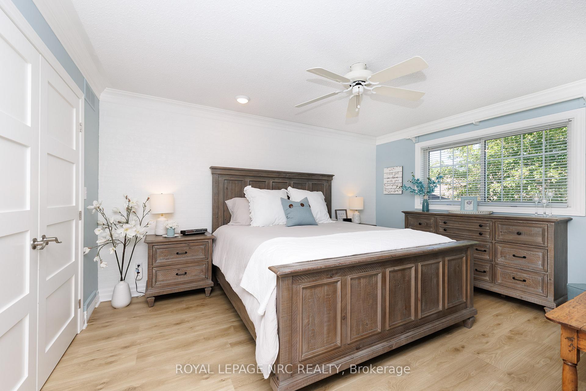Photo 13 of 27 Bahama Bay, St. Catharines, Bunting/Linwell — HOMEH