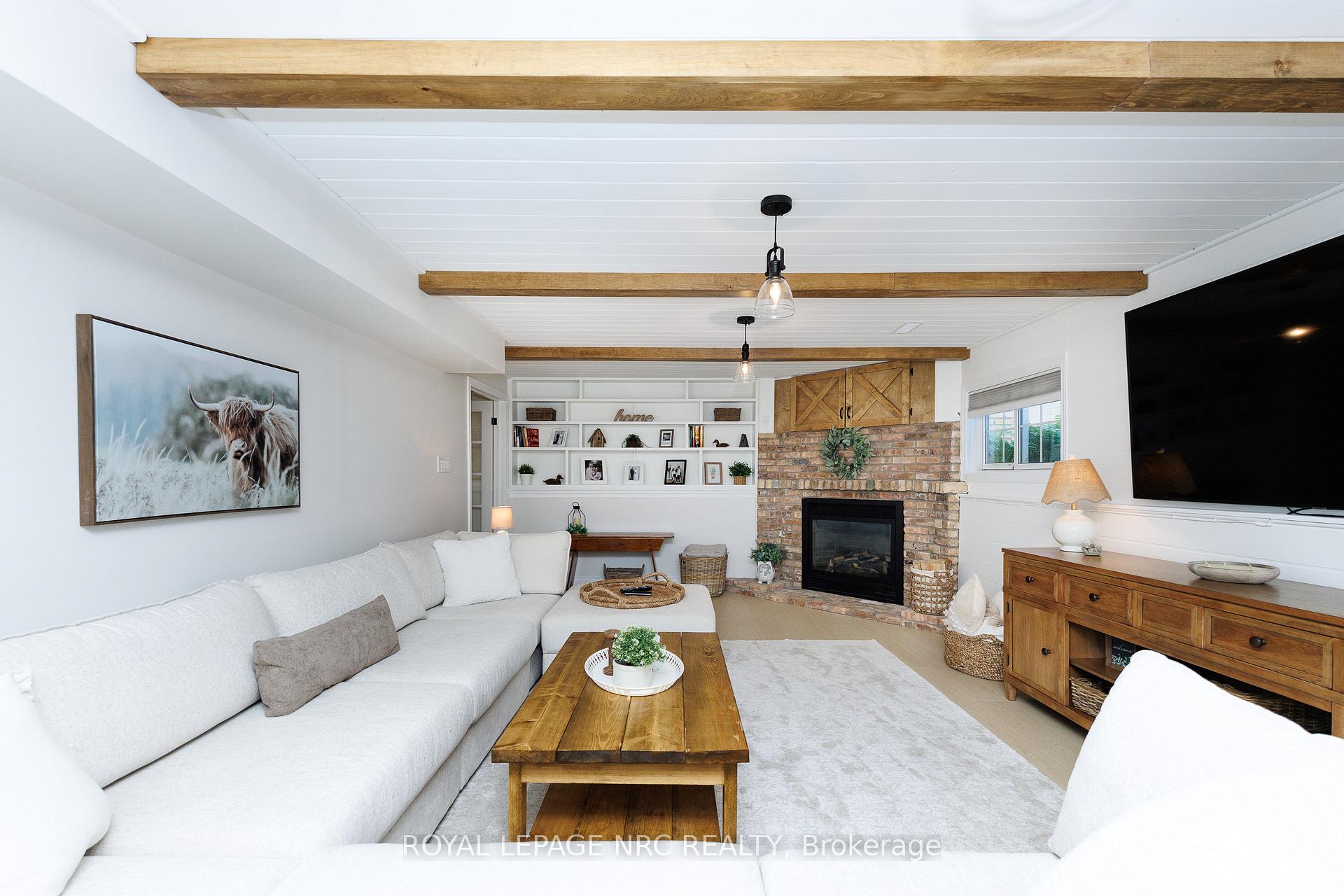 Photo 21 of 27 Bahama Bay, St. Catharines, Bunting/Linwell — HOMEH