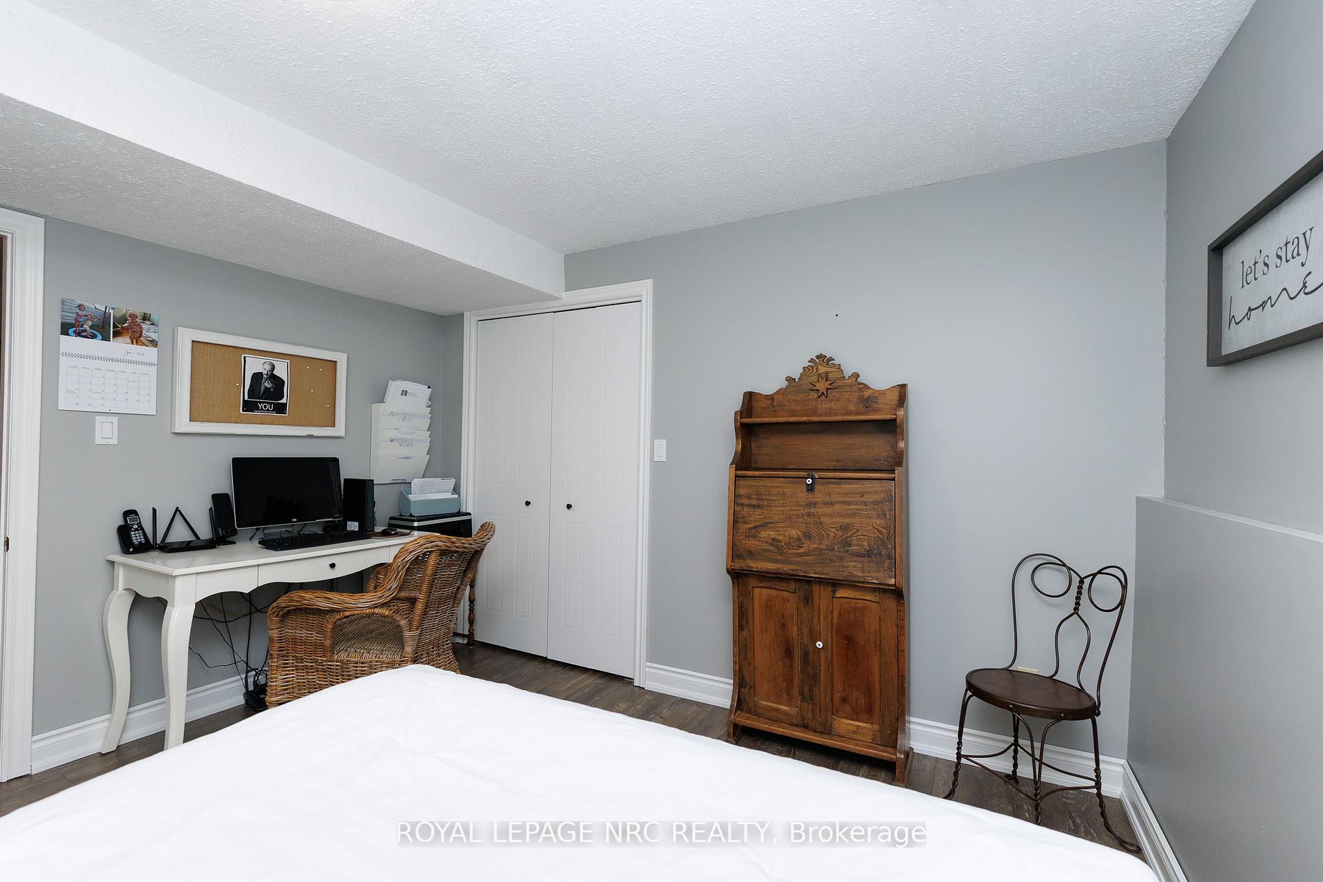 Photo 25 of 27 Bahama Bay, St. Catharines, Bunting/Linwell — HOMEH