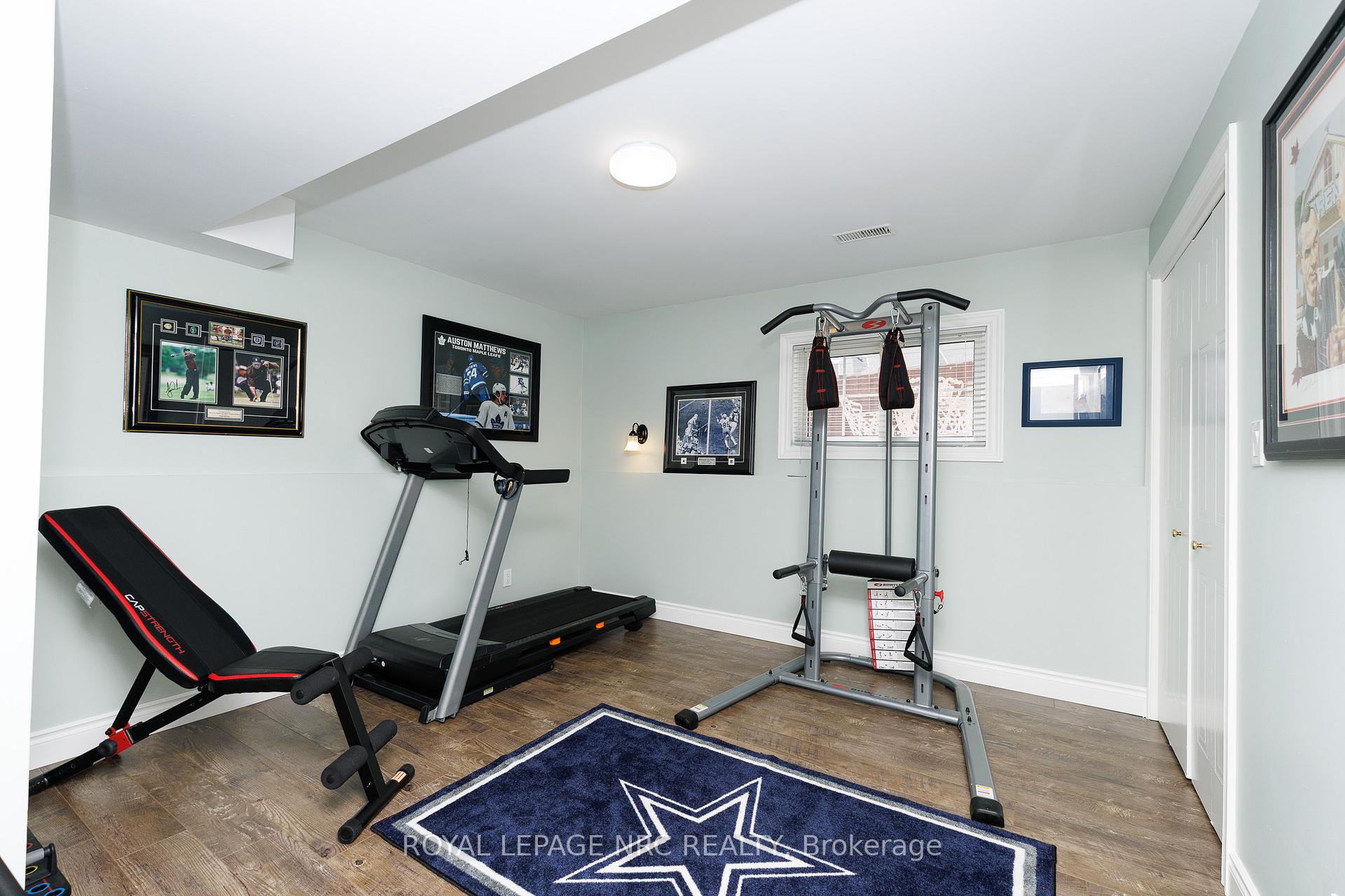 Photo 29 of 27 Bahama Bay, St. Catharines, Bunting/Linwell — HOMEH