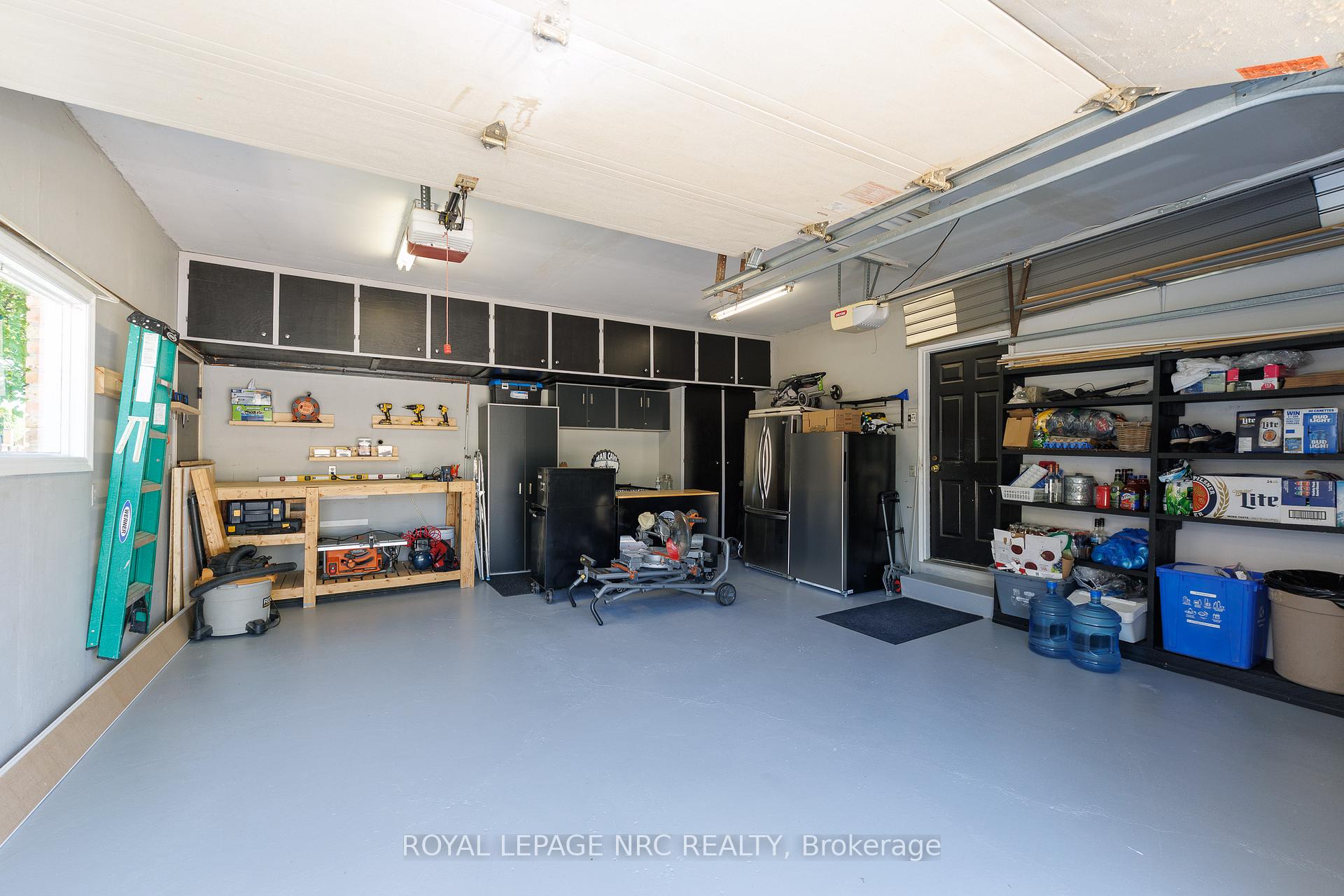 Photo 30 of 27 Bahama Bay, St. Catharines, Bunting/Linwell — HOMEH