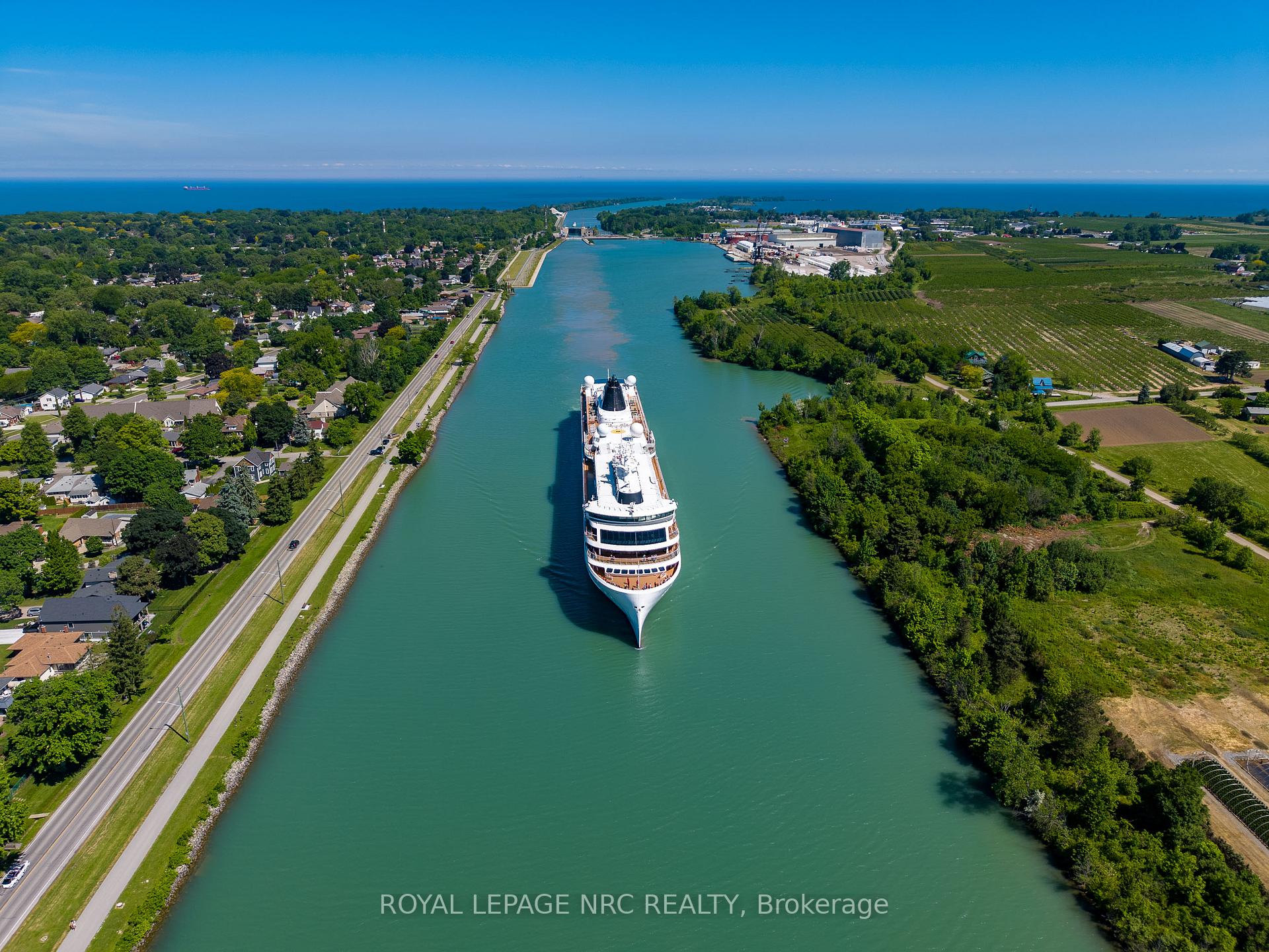 Photo 50 of 27 Bahama Bay, St. Catharines, Bunting/Linwell — HOMEH