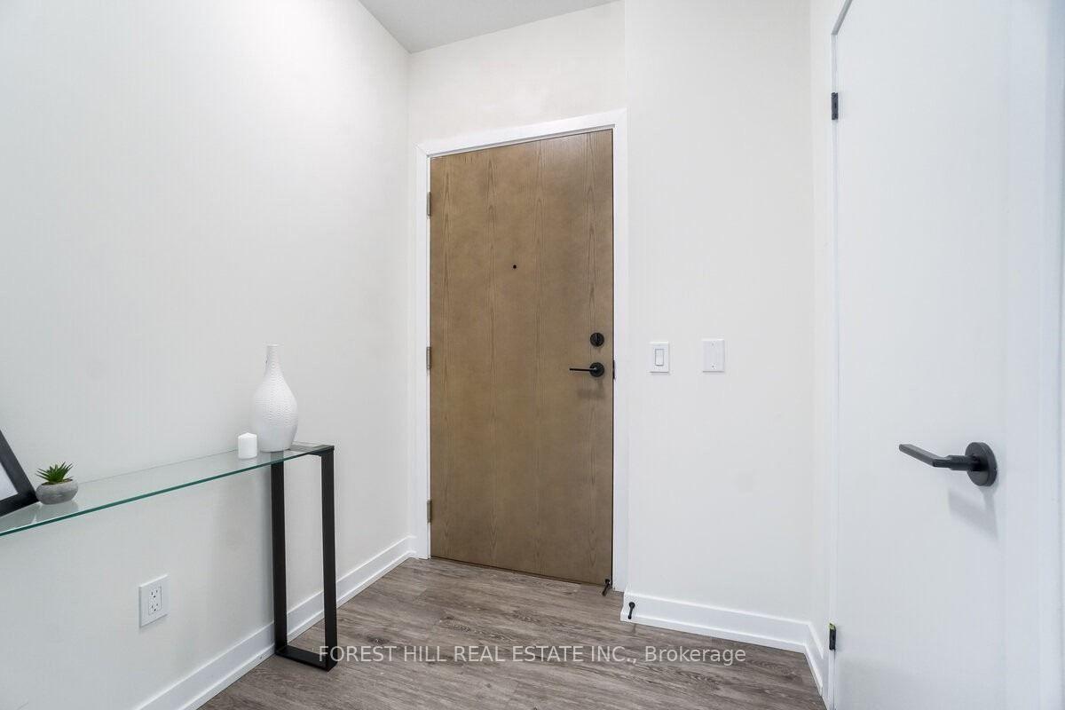Photo 5 of Unit 1009, 2300 St. Clair Avenue W, Toronto, Junction Area — HOMEH