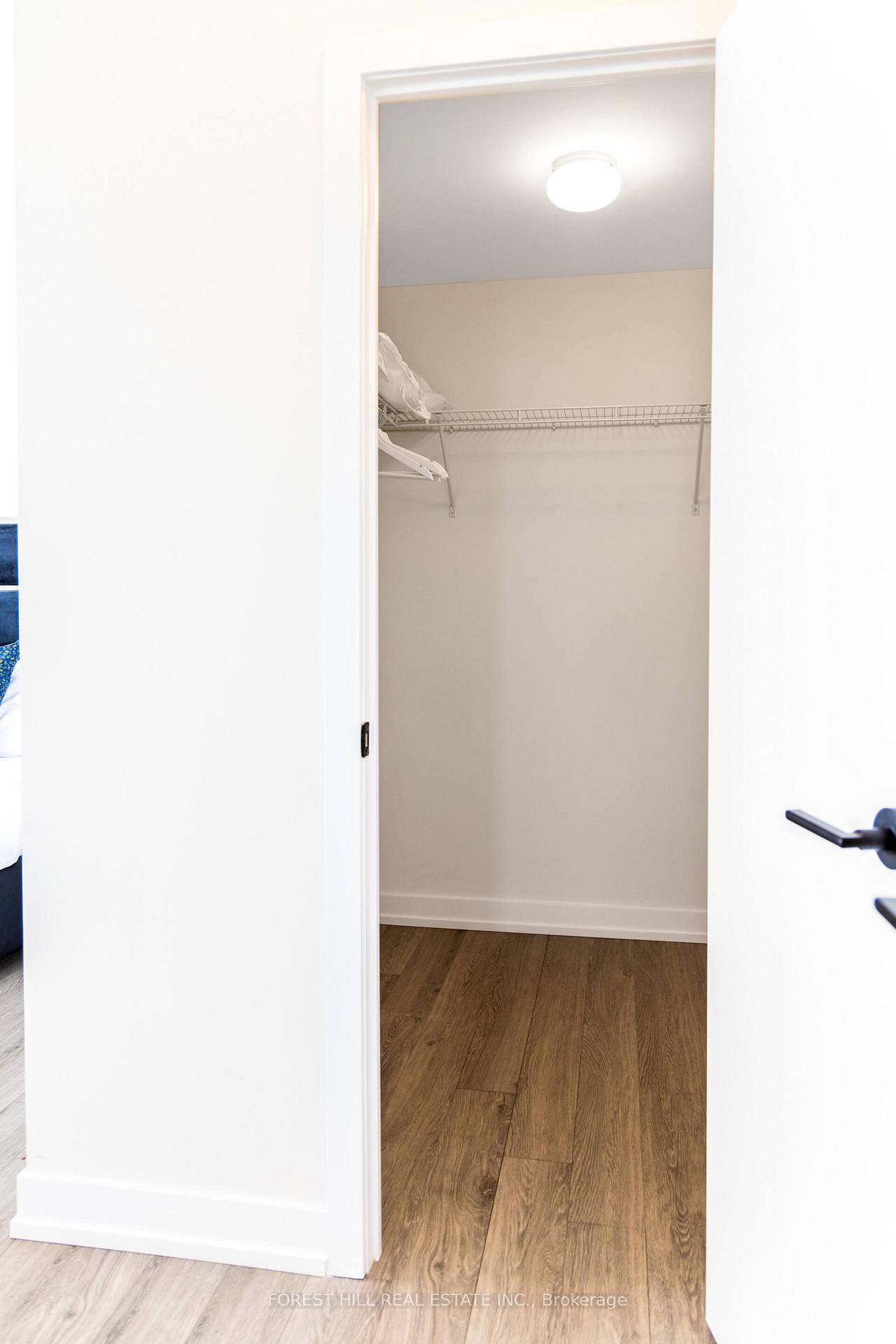 Photo 19 of Unit 1009, 2300 St. Clair Avenue W, Toronto, Junction Area — HOMEH