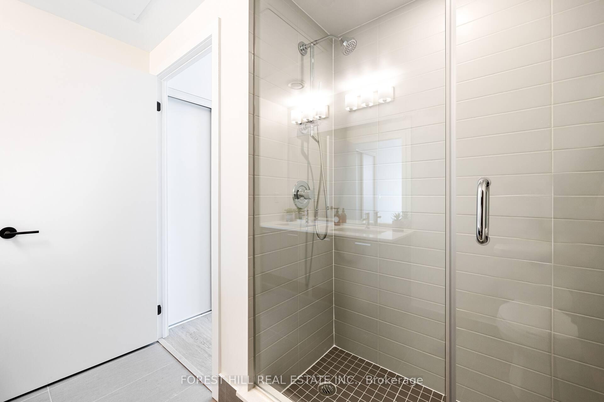 Photo 20 of Unit 1009, 2300 St. Clair Avenue W, Toronto, Junction Area — HOMEH