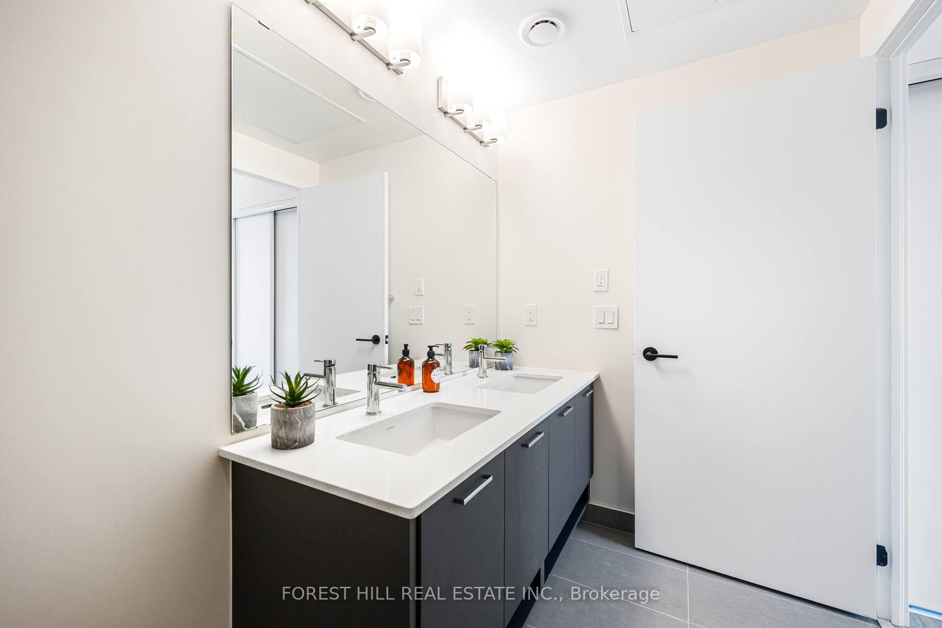 Photo 22 of Unit 1009, 2300 St. Clair Avenue W, Toronto, Junction Area — HOMEH
