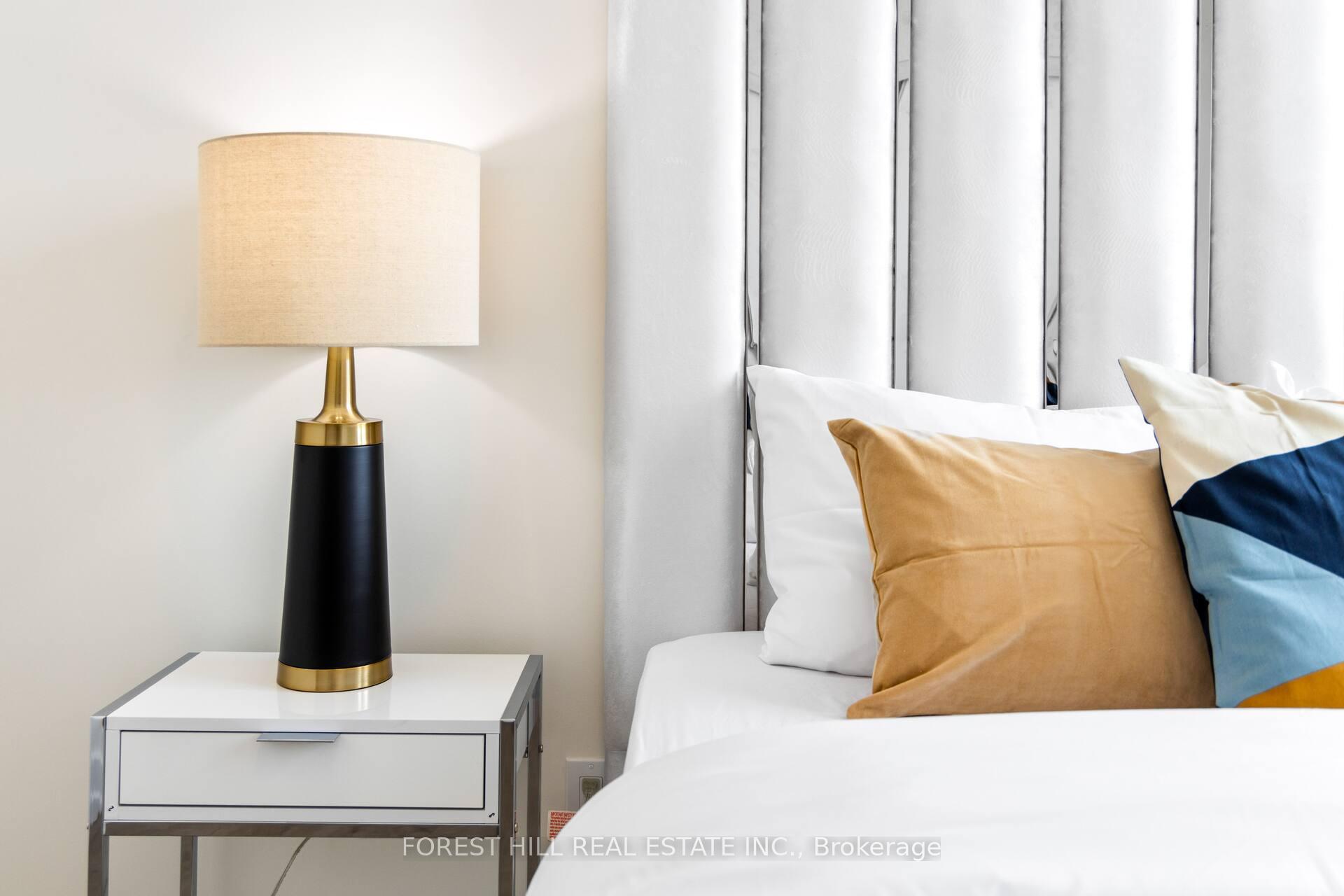 Photo 24 of Unit 1009, 2300 St. Clair Avenue W, Toronto, Junction Area — HOMEH