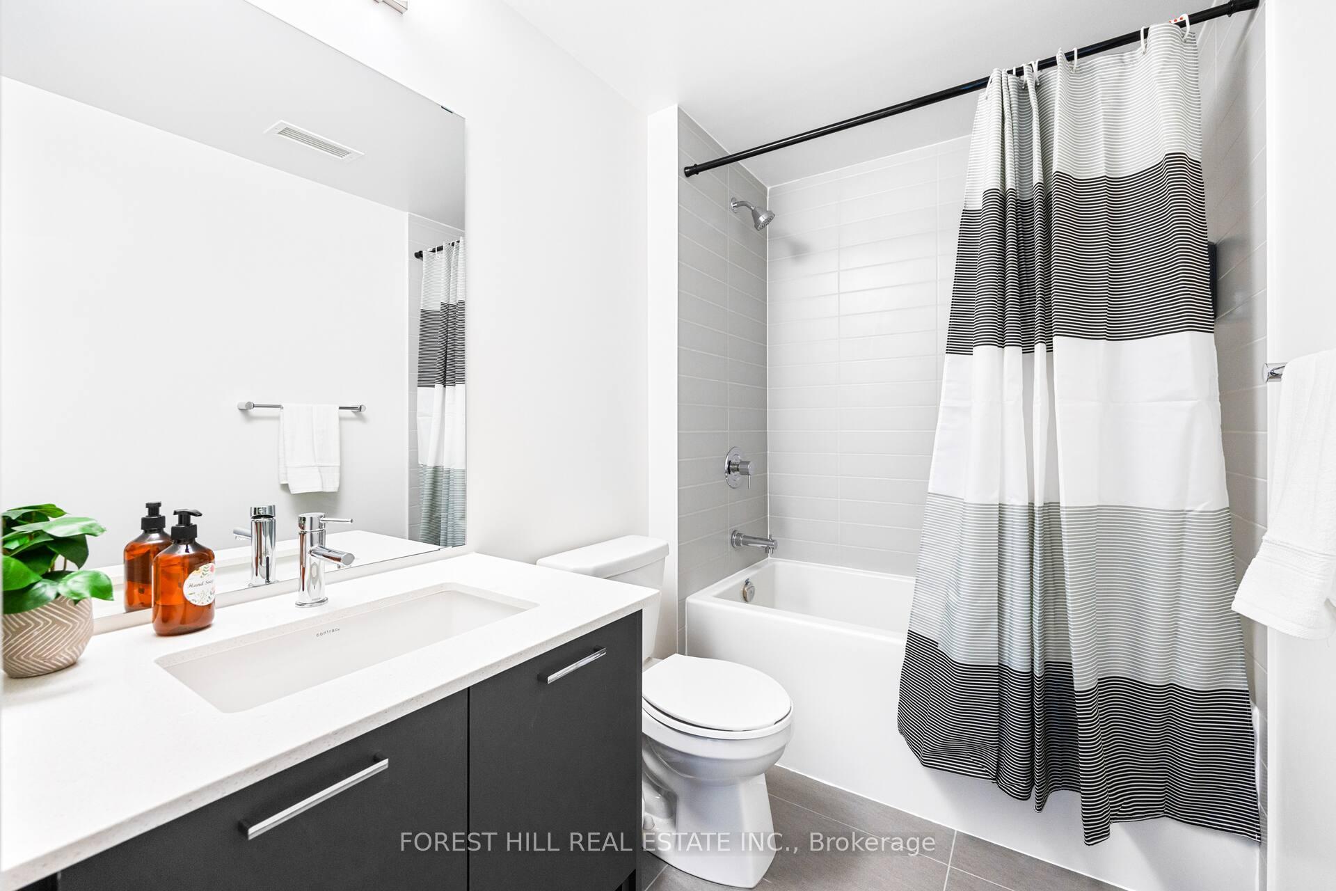 Photo 28 of Unit 1009, 2300 St. Clair Avenue W, Toronto, Junction Area — HOMEH