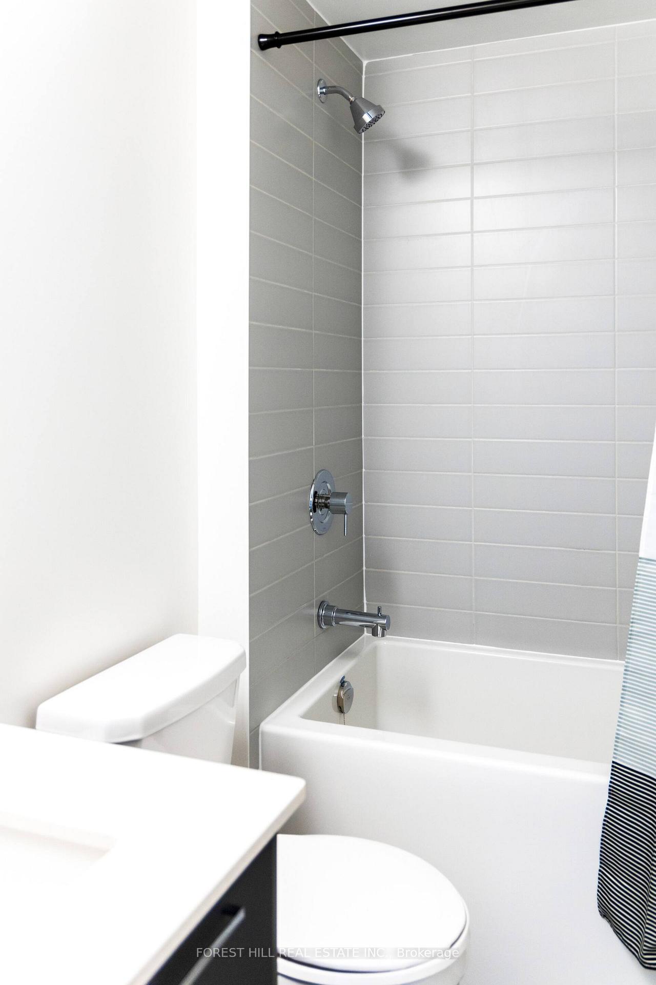 Photo 29 of Unit 1009, 2300 St. Clair Avenue W, Toronto, Junction Area — HOMEH