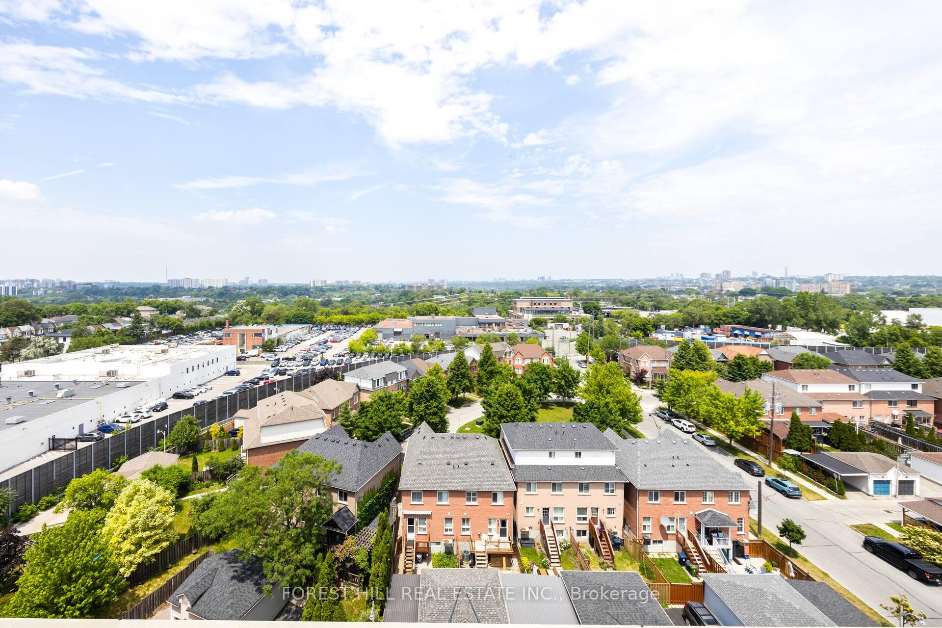 Photo 31 of Unit 1009, 2300 St. Clair Avenue W, Toronto, Junction Area — HOMEH