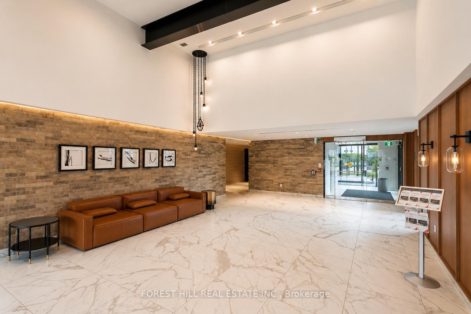 Photo 34 of Unit 1009, 2300 St. Clair Avenue W, Toronto, Junction Area — HOMEH