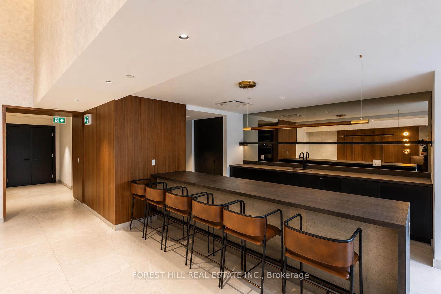 Photo 36 of Unit 1009, 2300 St. Clair Avenue W, Toronto, Junction Area — HOMEH