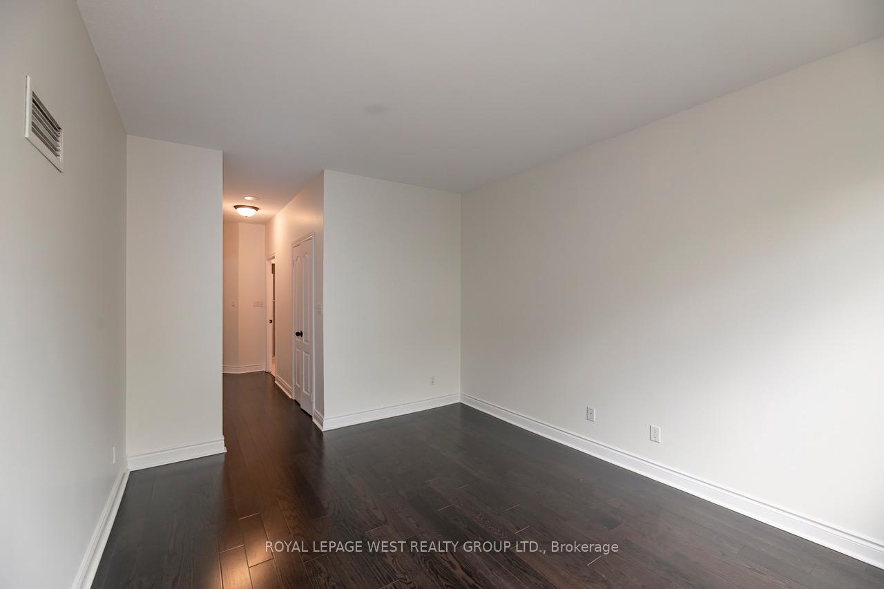 Photo 13 of Unit 708, 1 Lomond Drive, Etobicoke, Islington-City Centre West — HOMEH