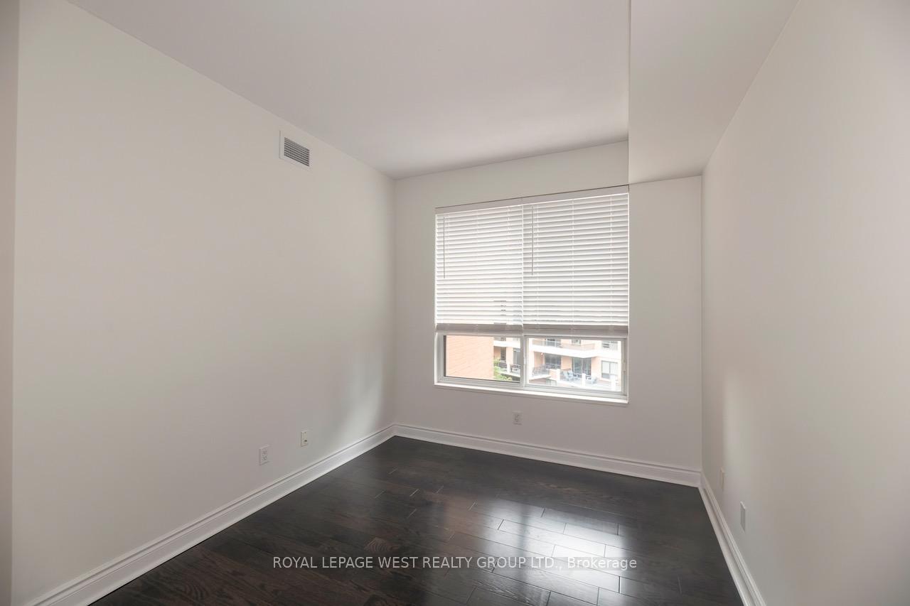 Photo 15 of Unit 708, 1 Lomond Drive, Etobicoke, Islington-City Centre West — HOMEH