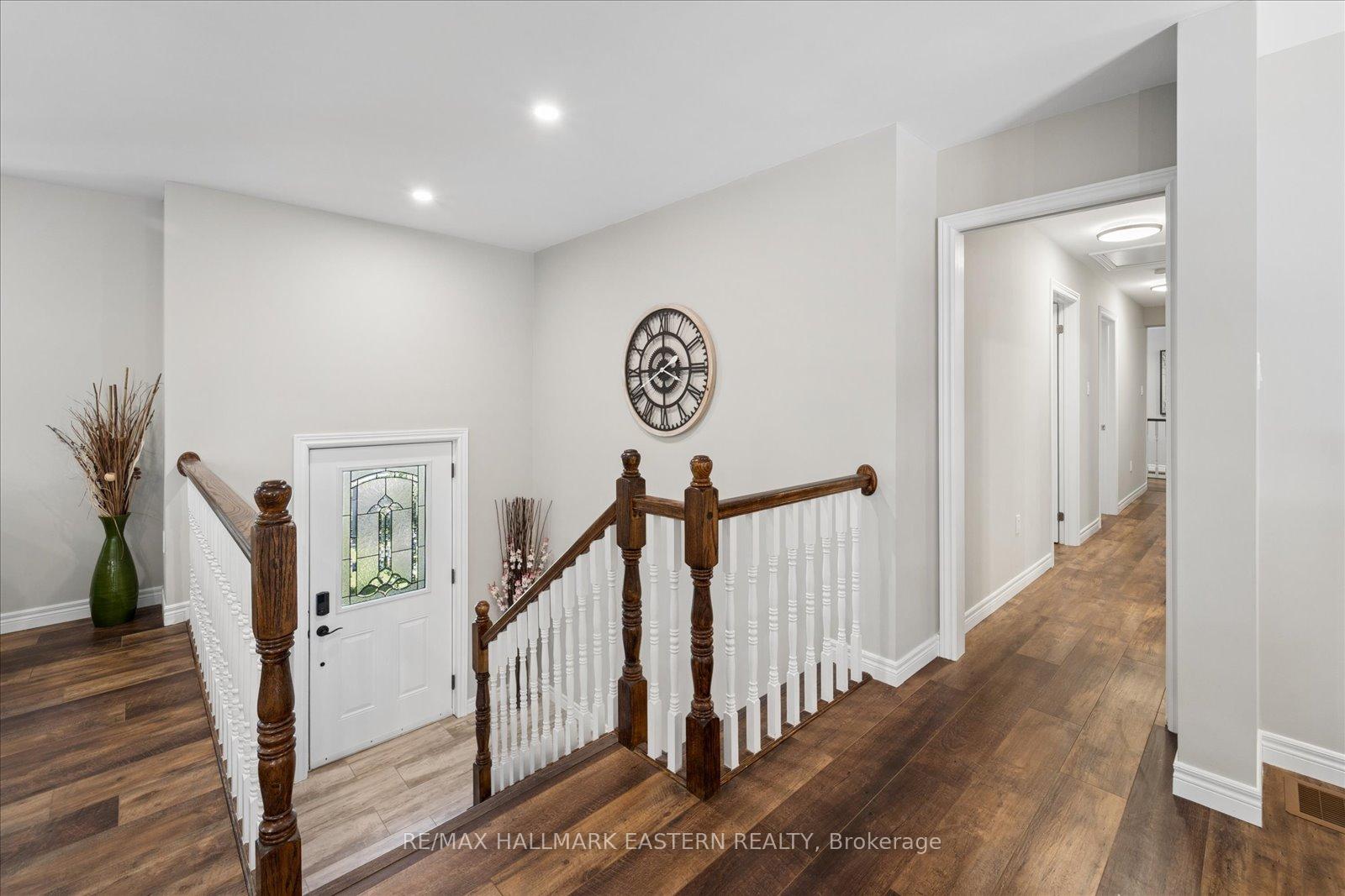 Photo 4 of 825 Tindle Bay Road, Selwyn — HOMEH