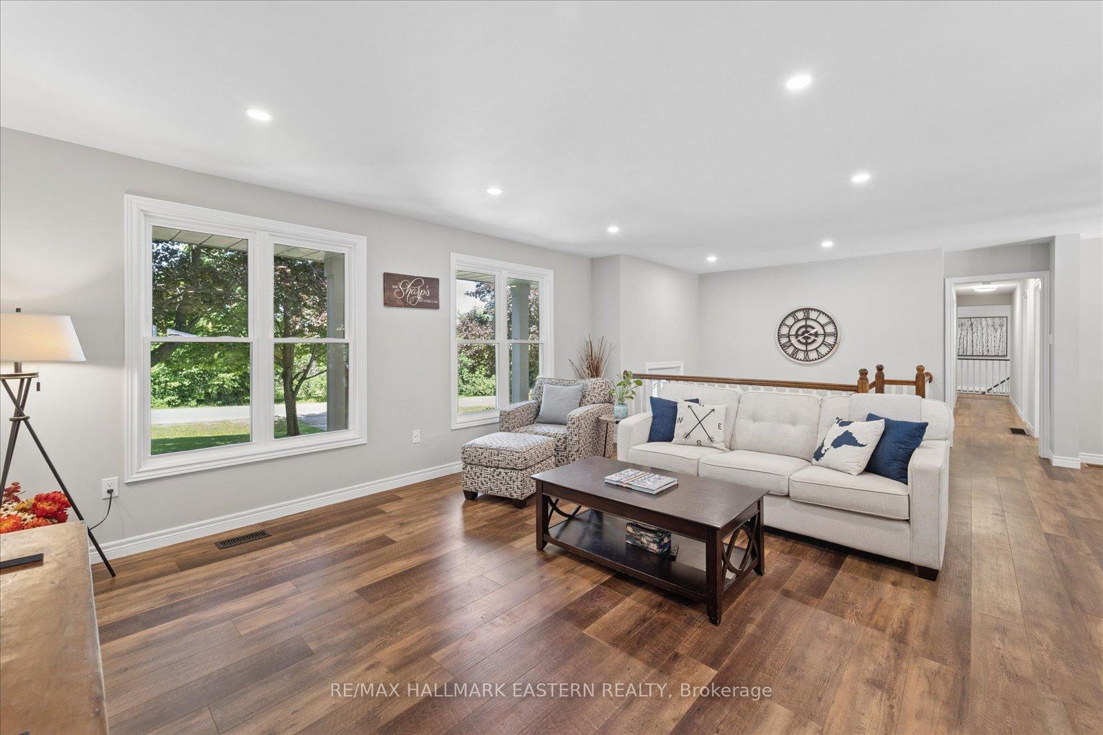 Photo 5 of 825 Tindle Bay Road, Selwyn — HOMEH