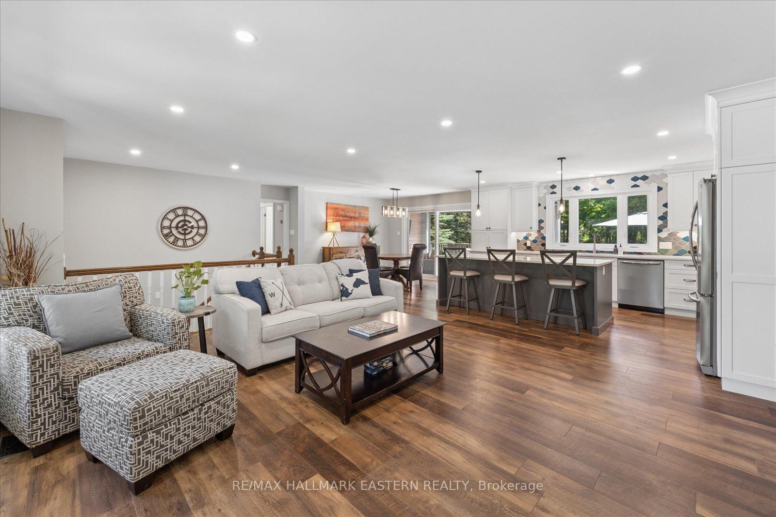 Photo 6 of 825 Tindle Bay Road, Selwyn — HOMEH