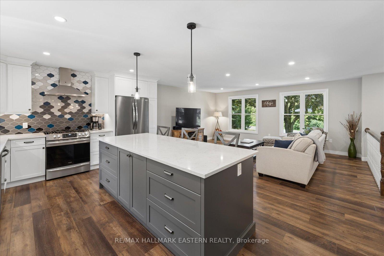 Photo 9 of 825 Tindle Bay Road, Selwyn — HOMEH