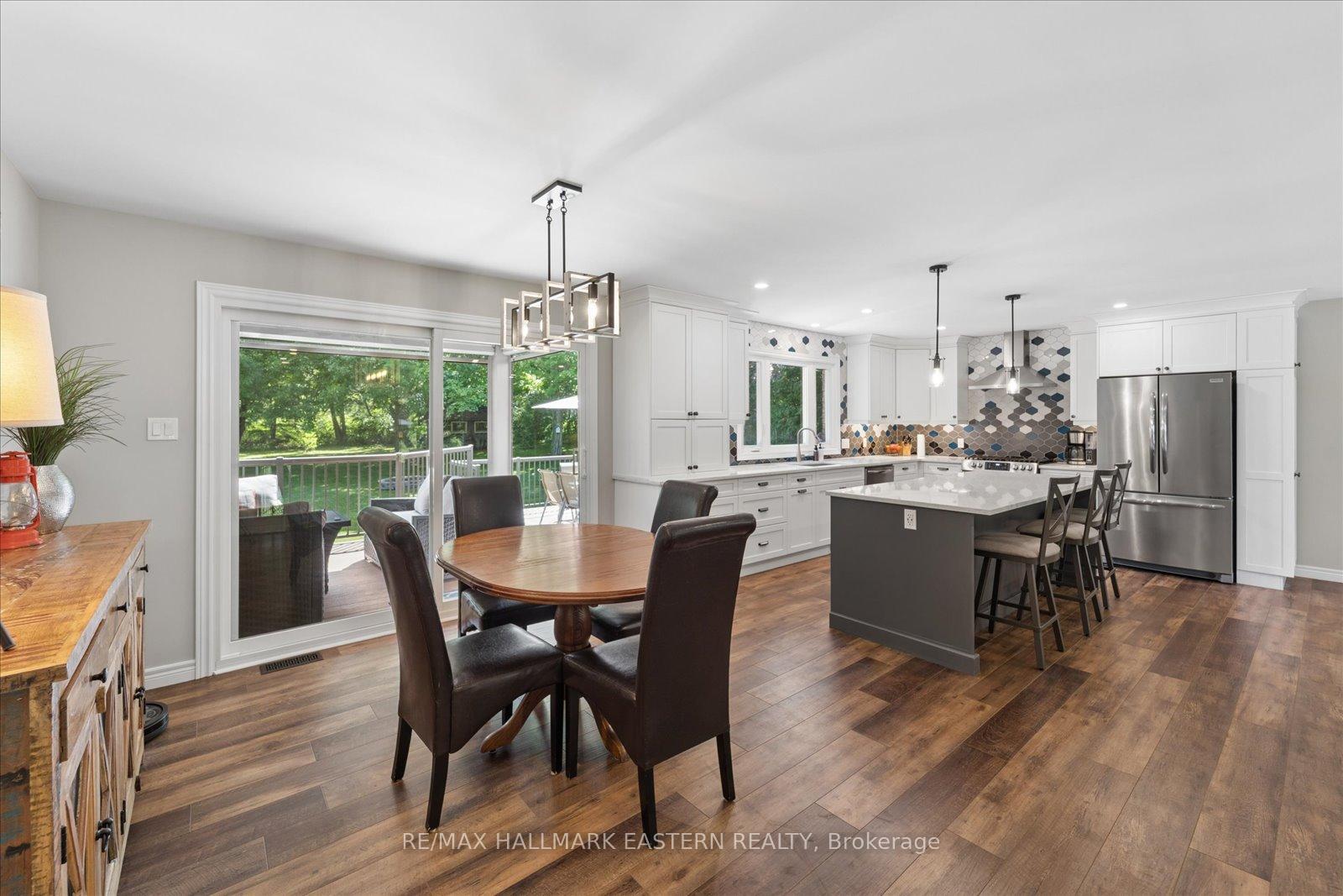 Photo 10 of 825 Tindle Bay Road, Selwyn — HOMEH
