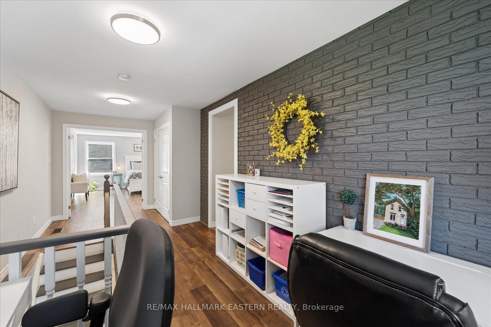 Photo 12 of 825 Tindle Bay Road, Selwyn — HOMEH