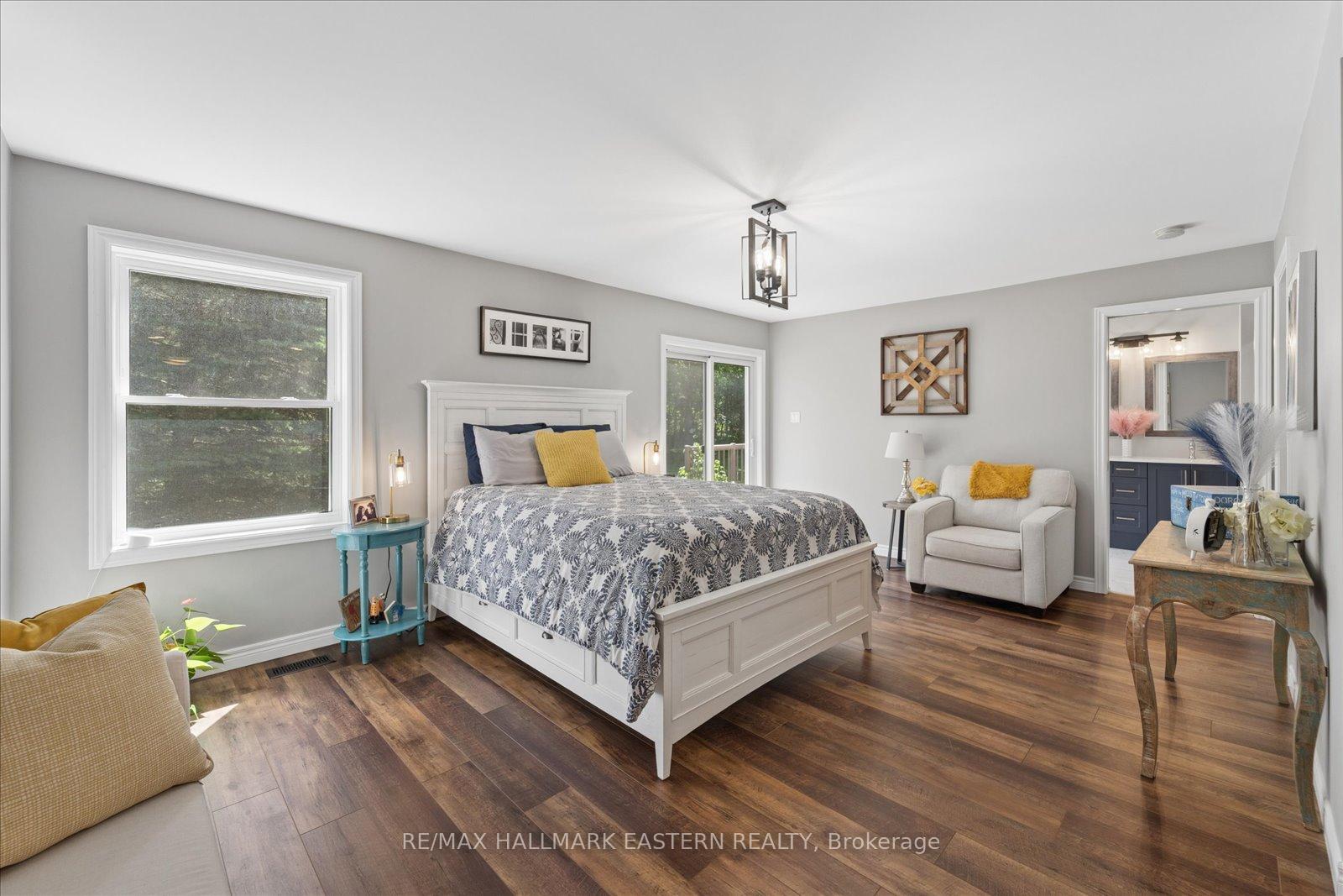 Photo 13 of 825 Tindle Bay Road, Selwyn — HOMEH