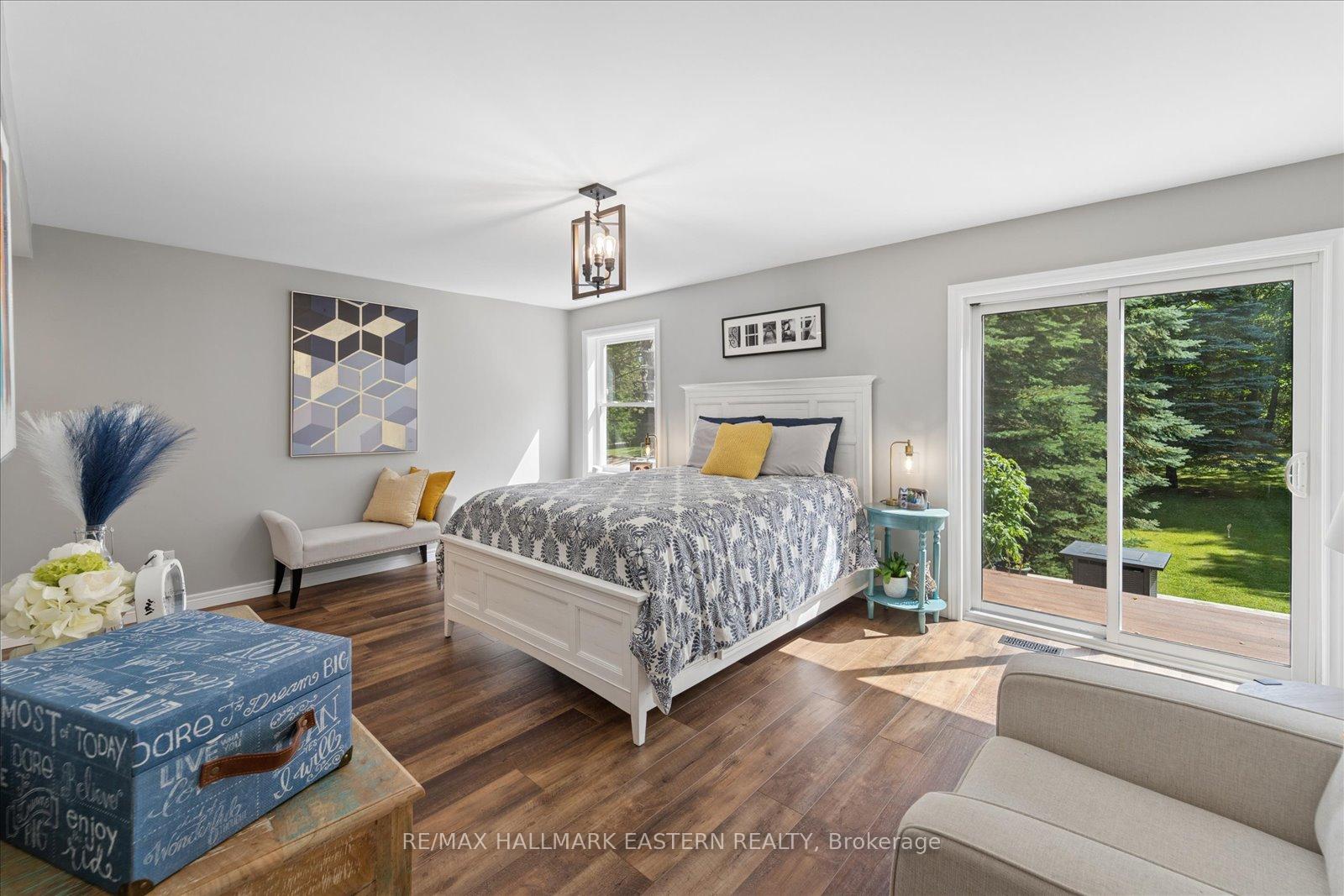 Photo 14 of 825 Tindle Bay Road, Selwyn — HOMEH
