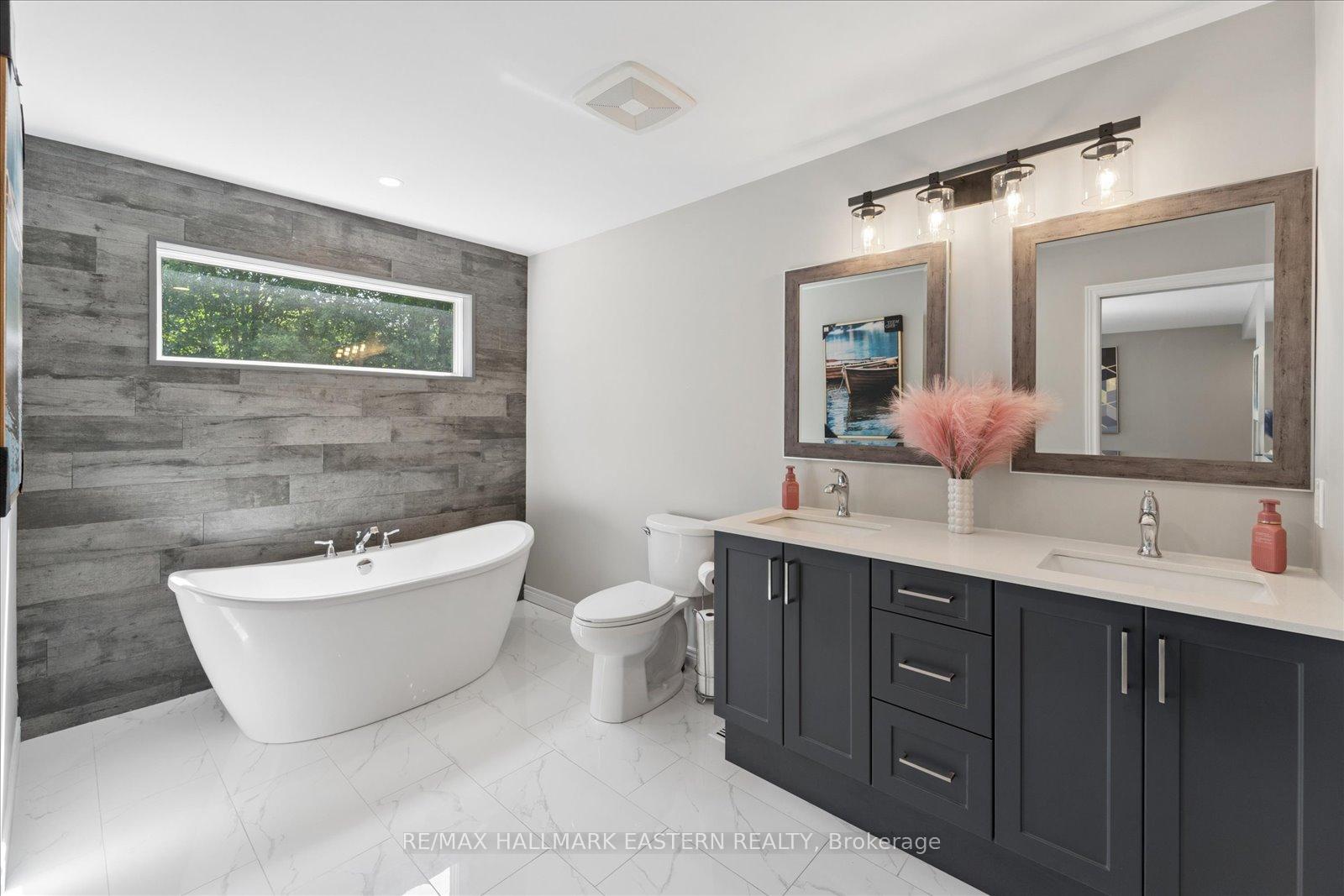 Photo 15 of 825 Tindle Bay Road, Selwyn — HOMEH