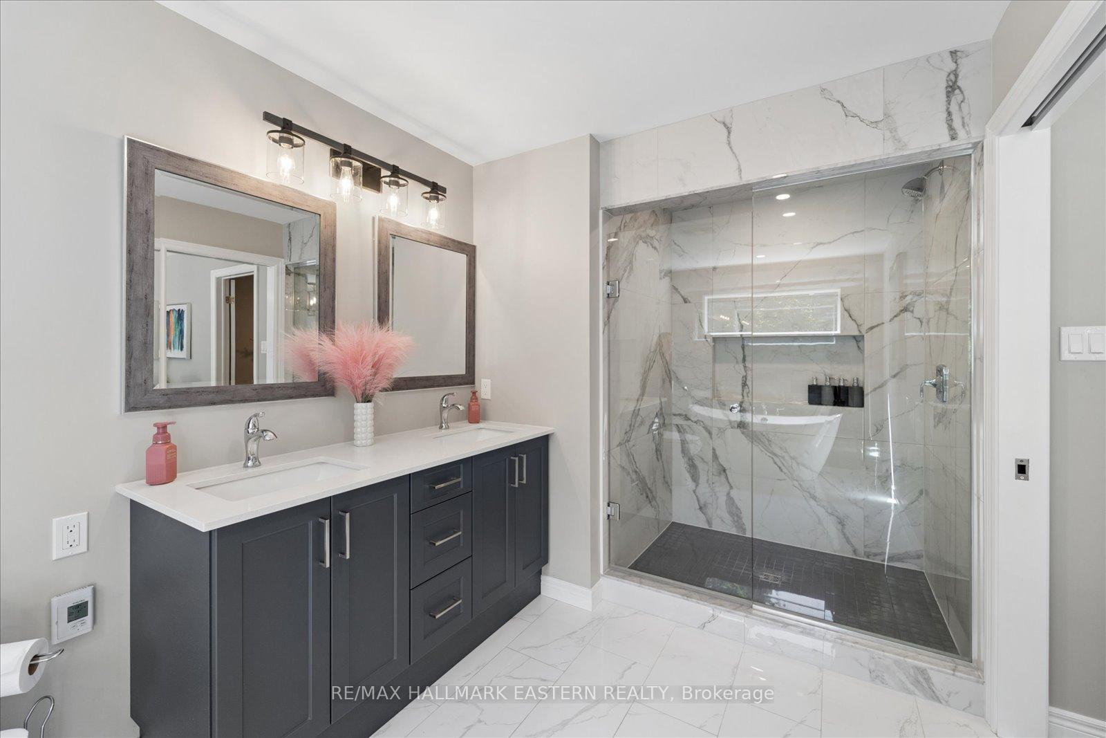 Photo 16 of 825 Tindle Bay Road, Selwyn — HOMEH