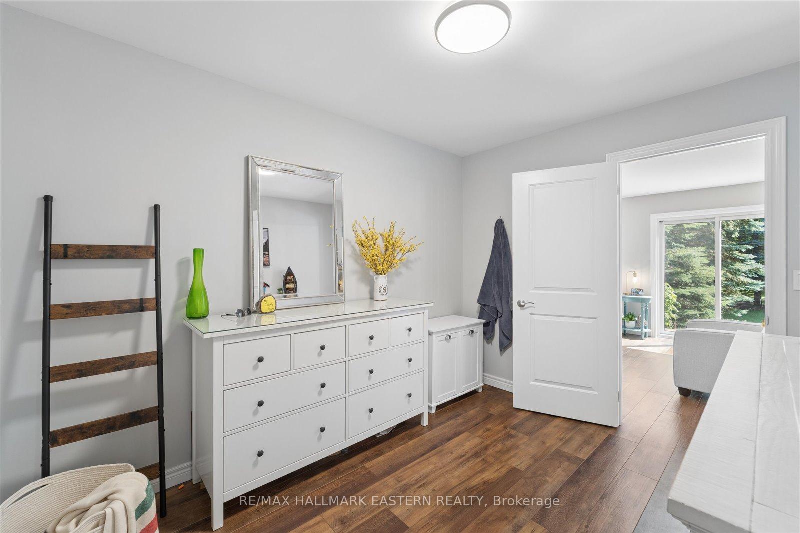 Photo 17 of 825 Tindle Bay Road, Selwyn — HOMEH