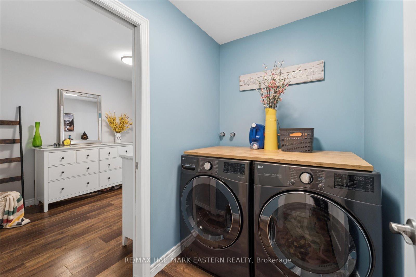 Photo 18 of 825 Tindle Bay Road, Selwyn — HOMEH
