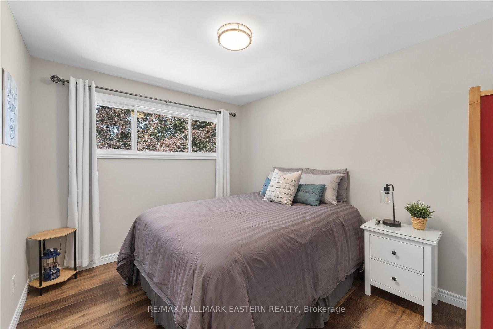 Photo 19 of 825 Tindle Bay Road, Selwyn — HOMEH