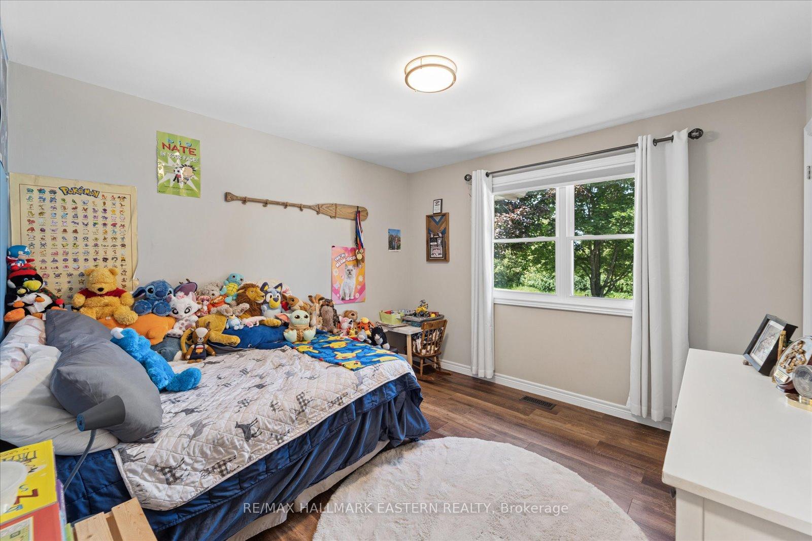 Photo 20 of 825 Tindle Bay Road, Selwyn — HOMEH