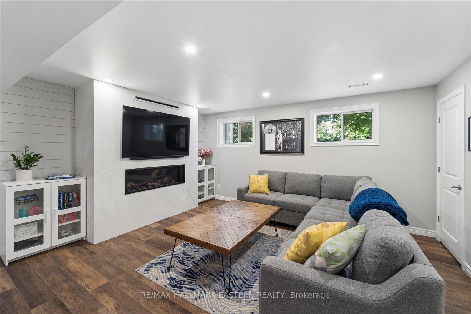 Photo 23 of 825 Tindle Bay Road, Selwyn — HOMEH