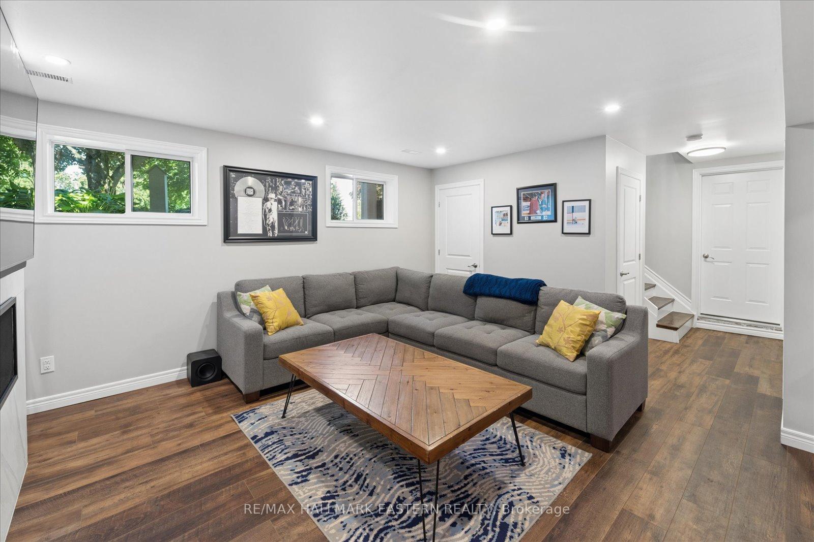 Photo 24 of 825 Tindle Bay Road, Selwyn — HOMEH