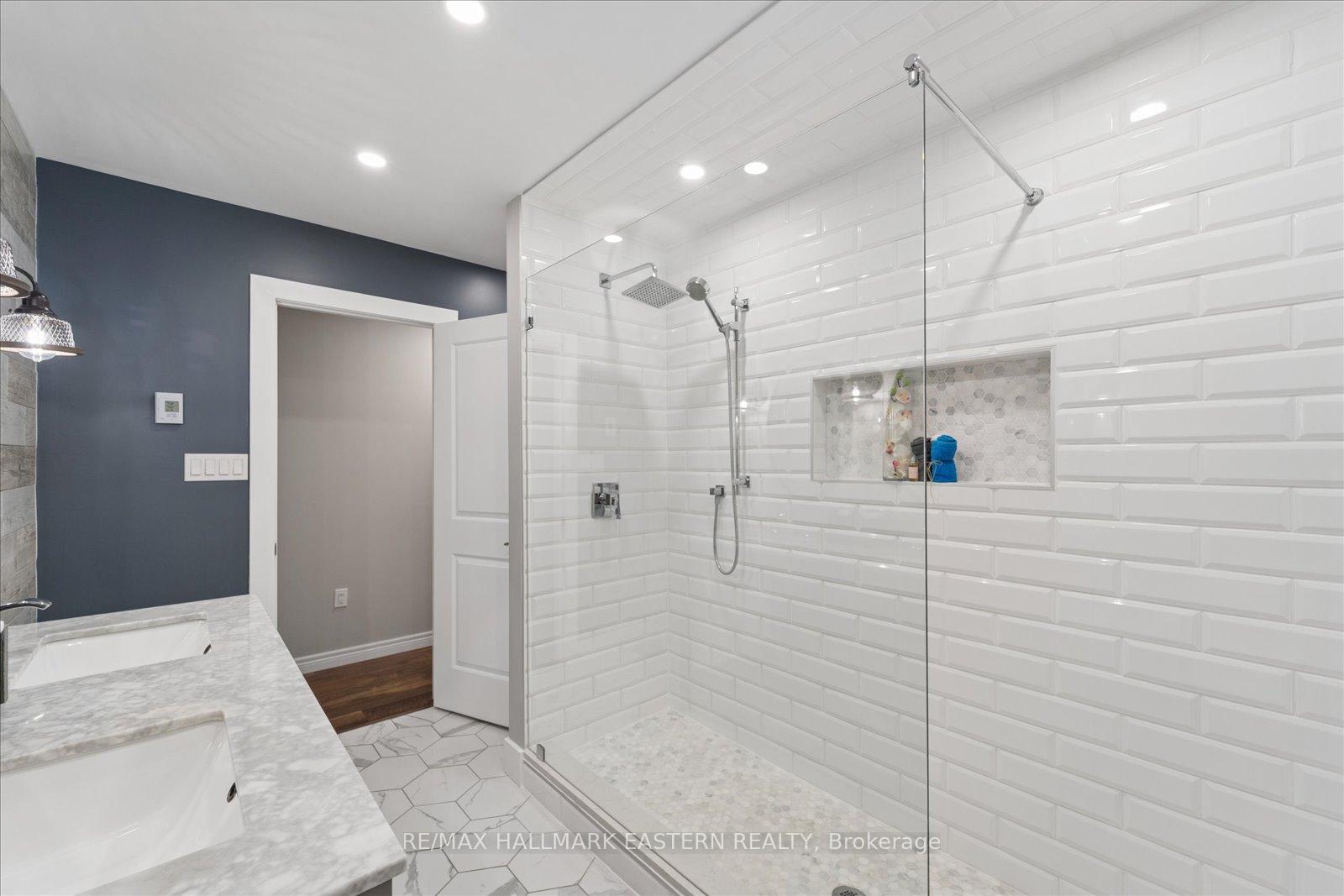 Photo 26 of 825 Tindle Bay Road, Selwyn — HOMEH