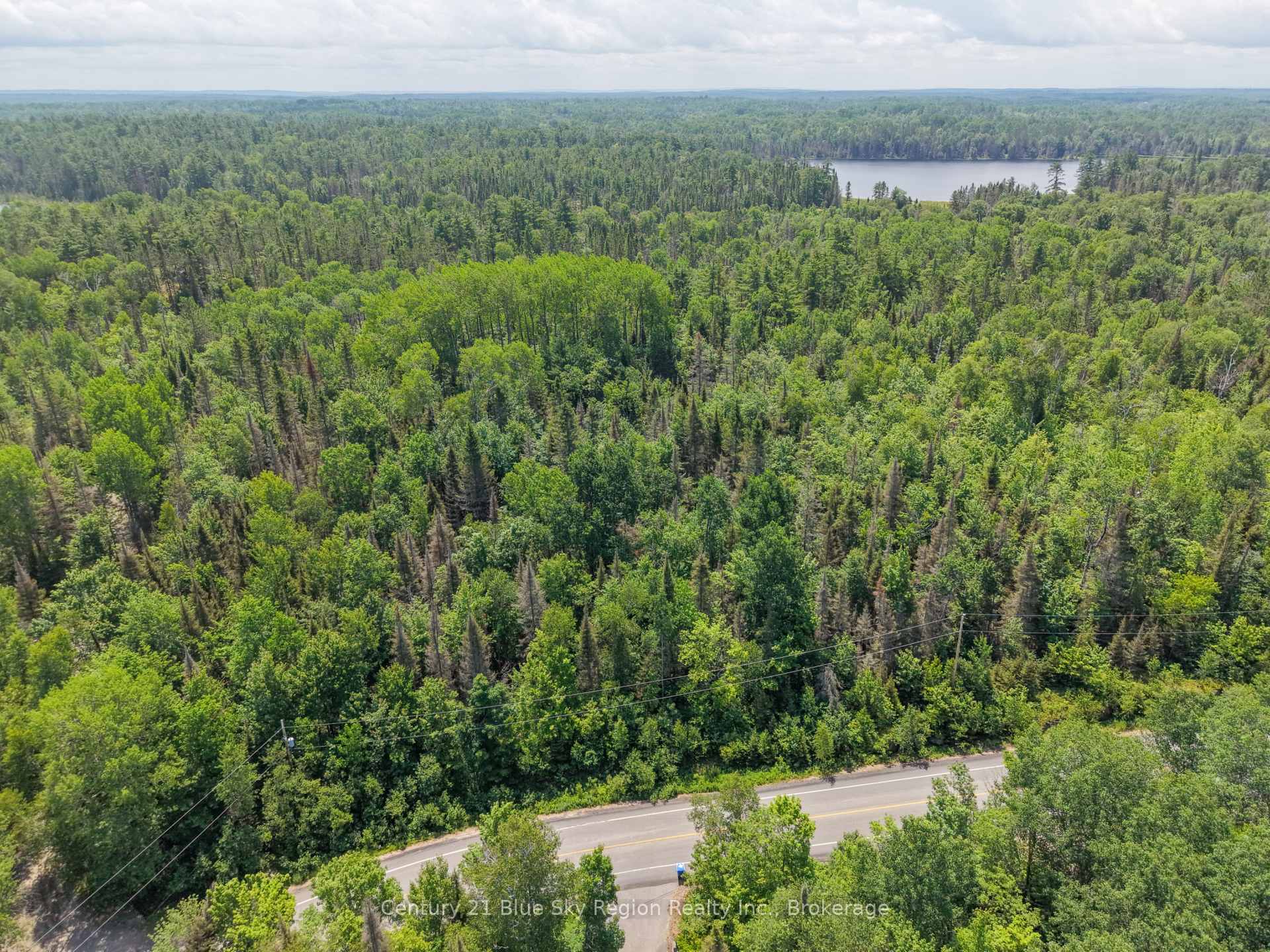 Photo 4 of PT LT 5 MacPherson Drive, East Ferris — HOMEH