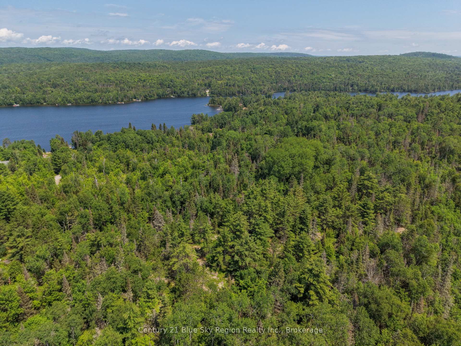 Photo 13 of PT LT 5 MacPherson Drive, East Ferris — HOMEH