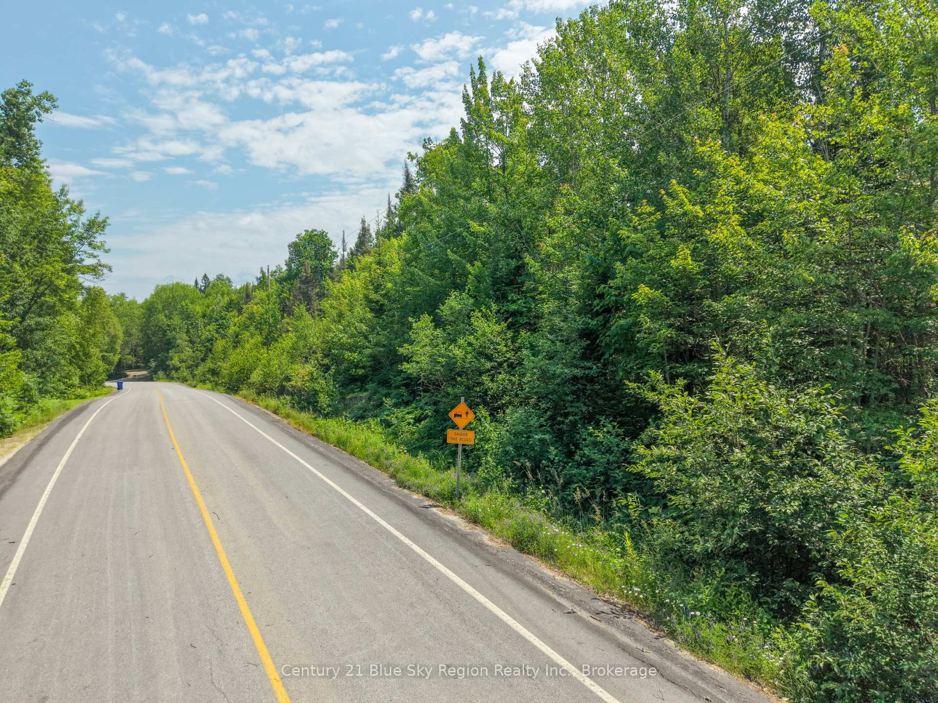 Photo 21 of PT LT 5 MacPherson Drive, East Ferris — HOMEH