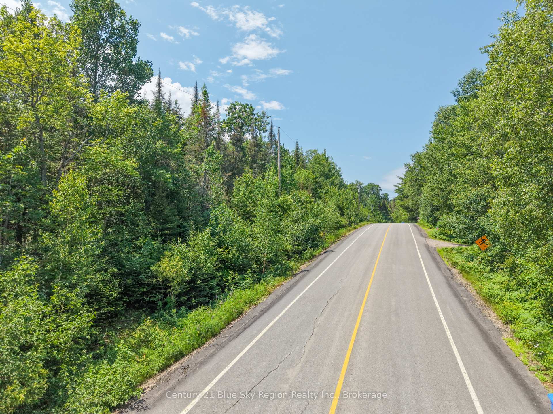 Photo 22 of PT LT 5 MacPherson Drive, East Ferris — HOMEH