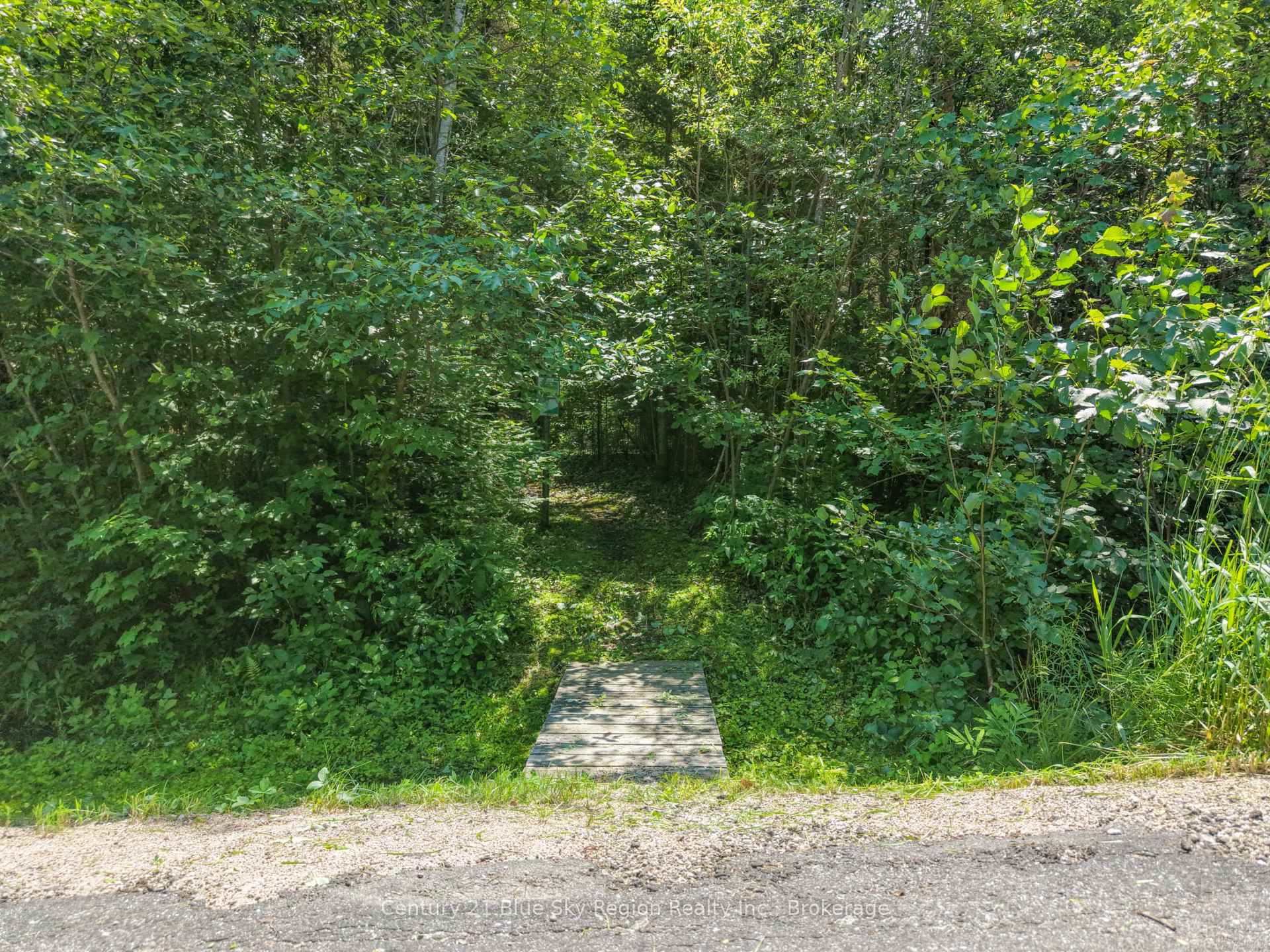 Photo 23 of PT LT 5 MacPherson Drive, East Ferris — HOMEH