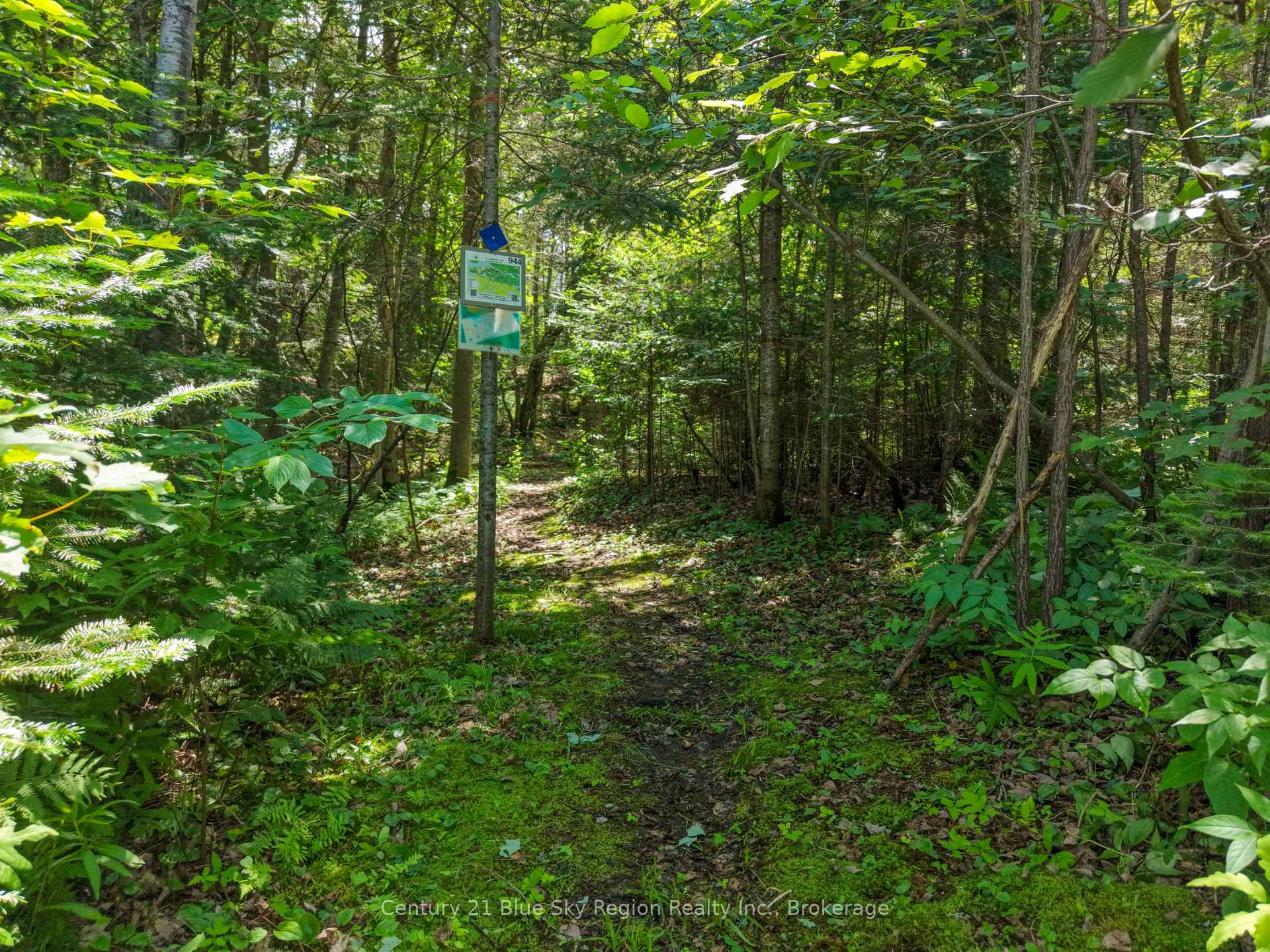 Photo 24 of PT LT 5 MacPherson Drive, East Ferris — HOMEH
