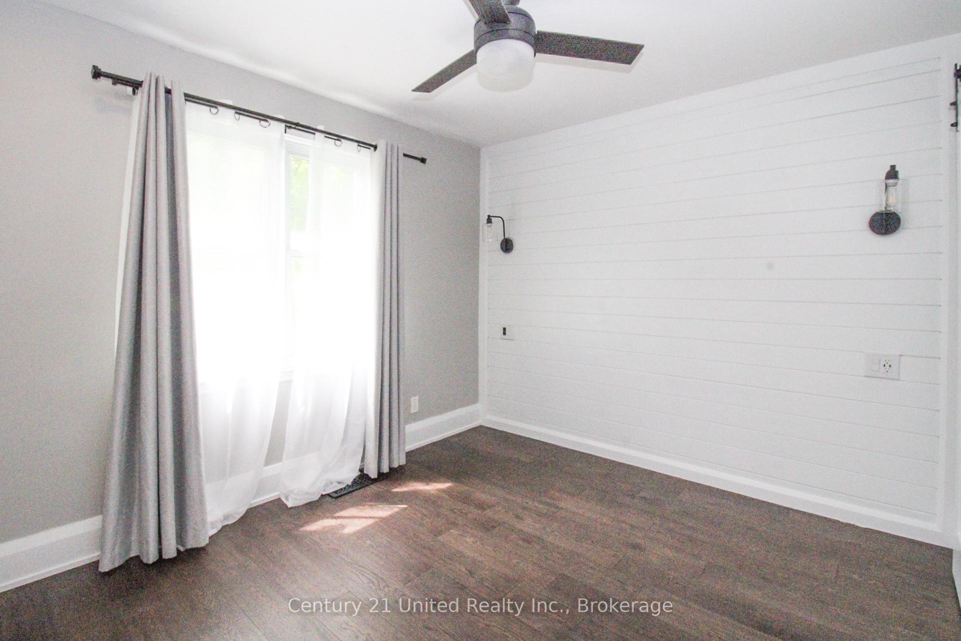 Photo 20 of 822 Argyle Street, Peterborough, Northcrest Ward 5 — HOMEH