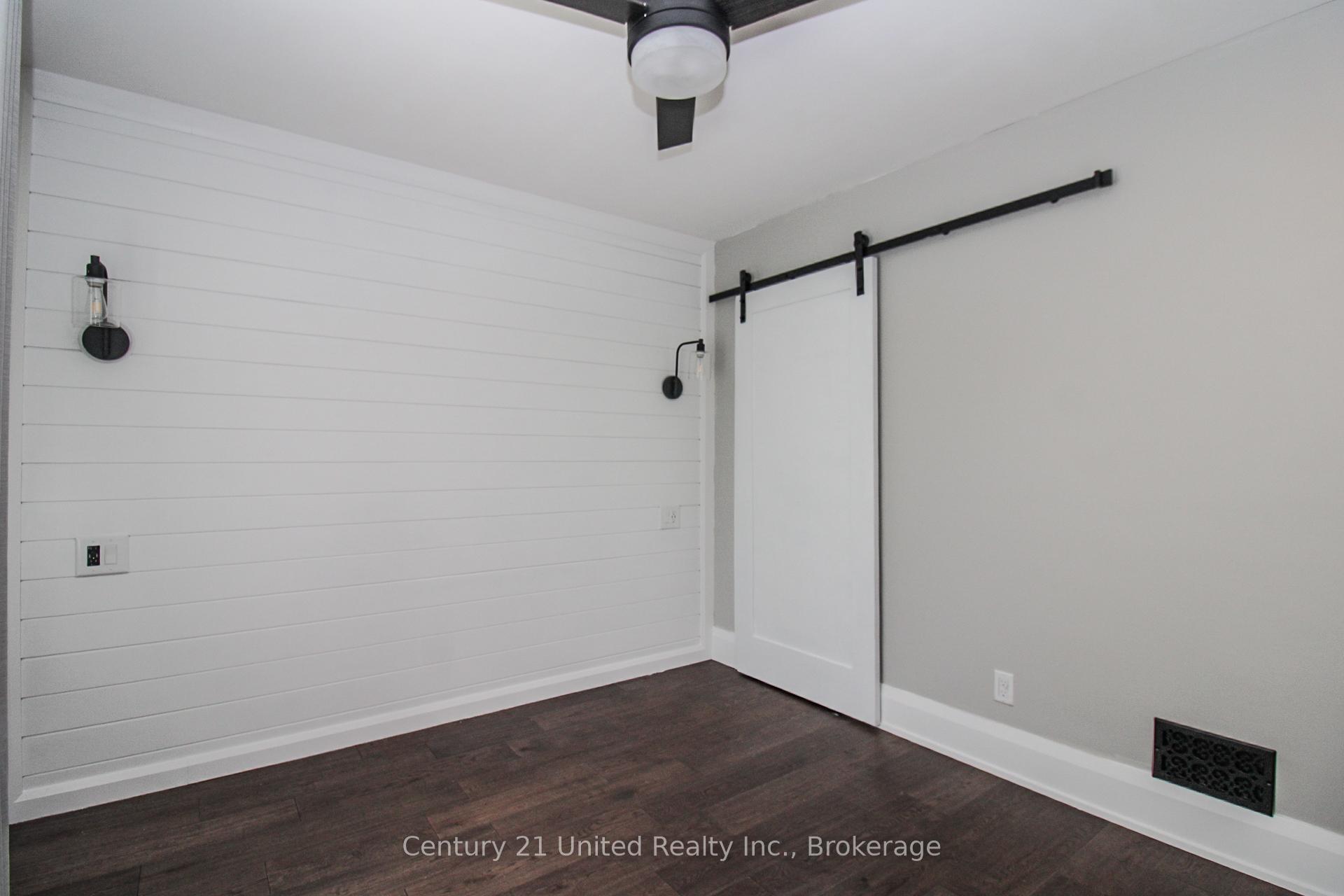 Photo 22 of 822 Argyle Street, Peterborough, Northcrest Ward 5 — HOMEH