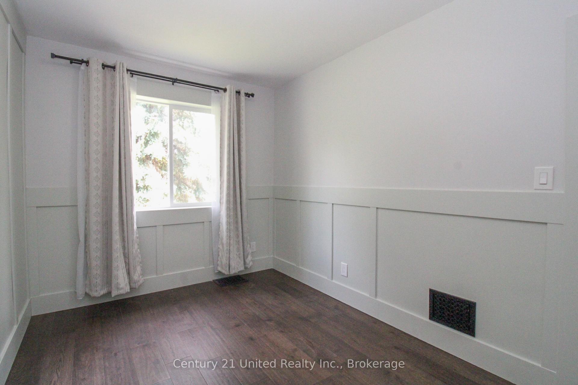 Photo 24 of 822 Argyle Street, Peterborough, Northcrest Ward 5 — HOMEH