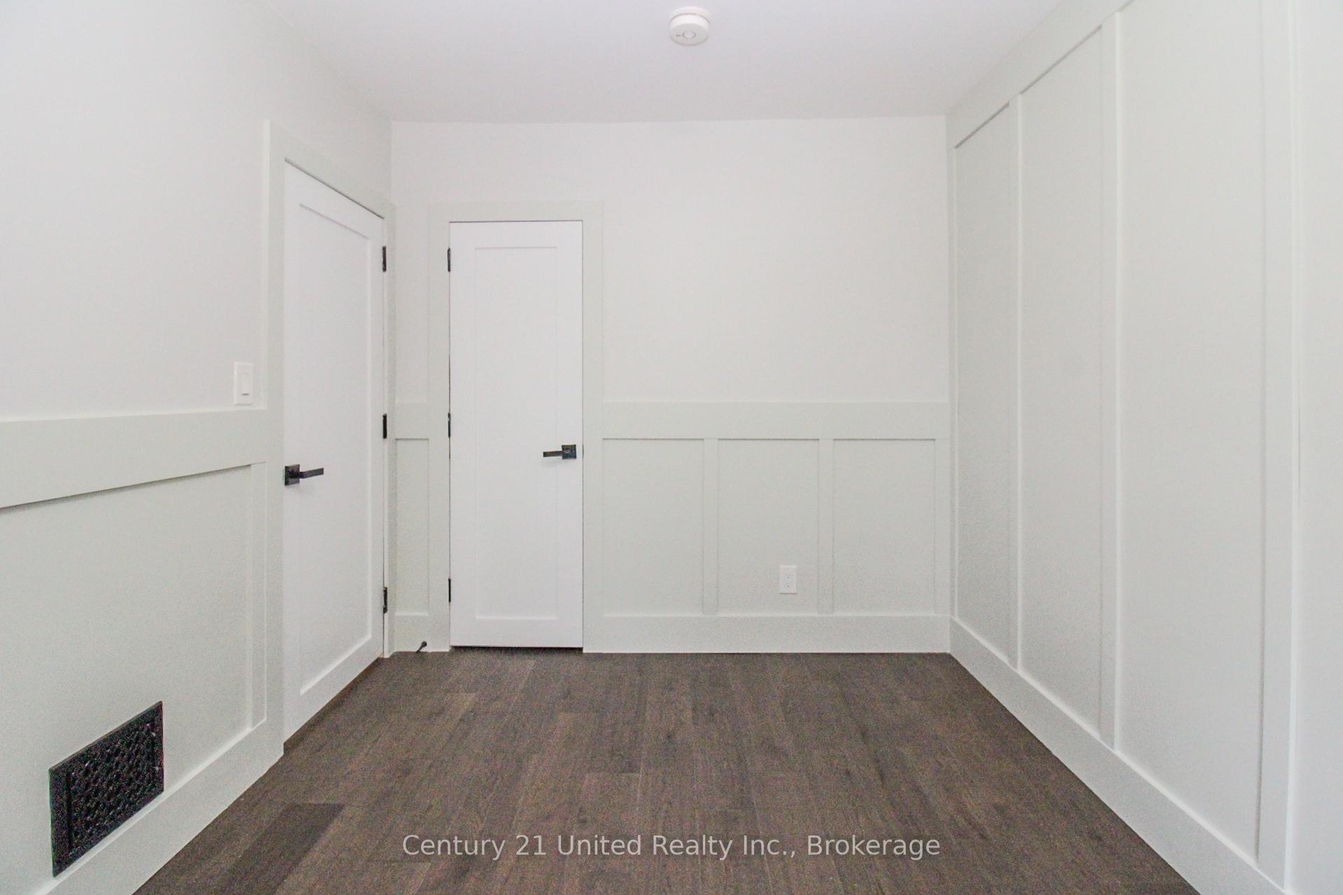 Photo 25 of 822 Argyle Street, Peterborough, Northcrest Ward 5 — HOMEH
