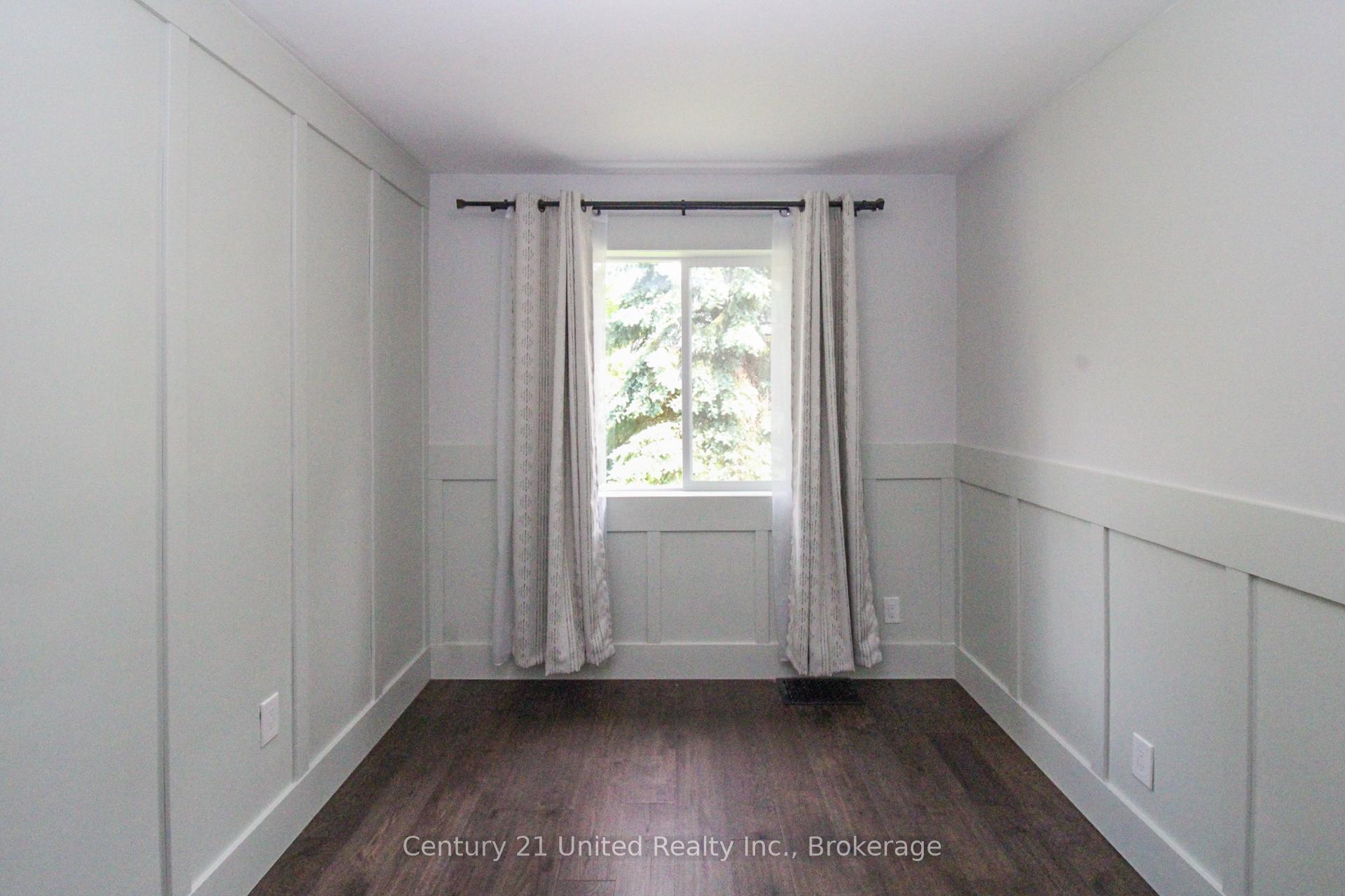 Photo 26 of 822 Argyle Street, Peterborough, Northcrest Ward 5 — HOMEH