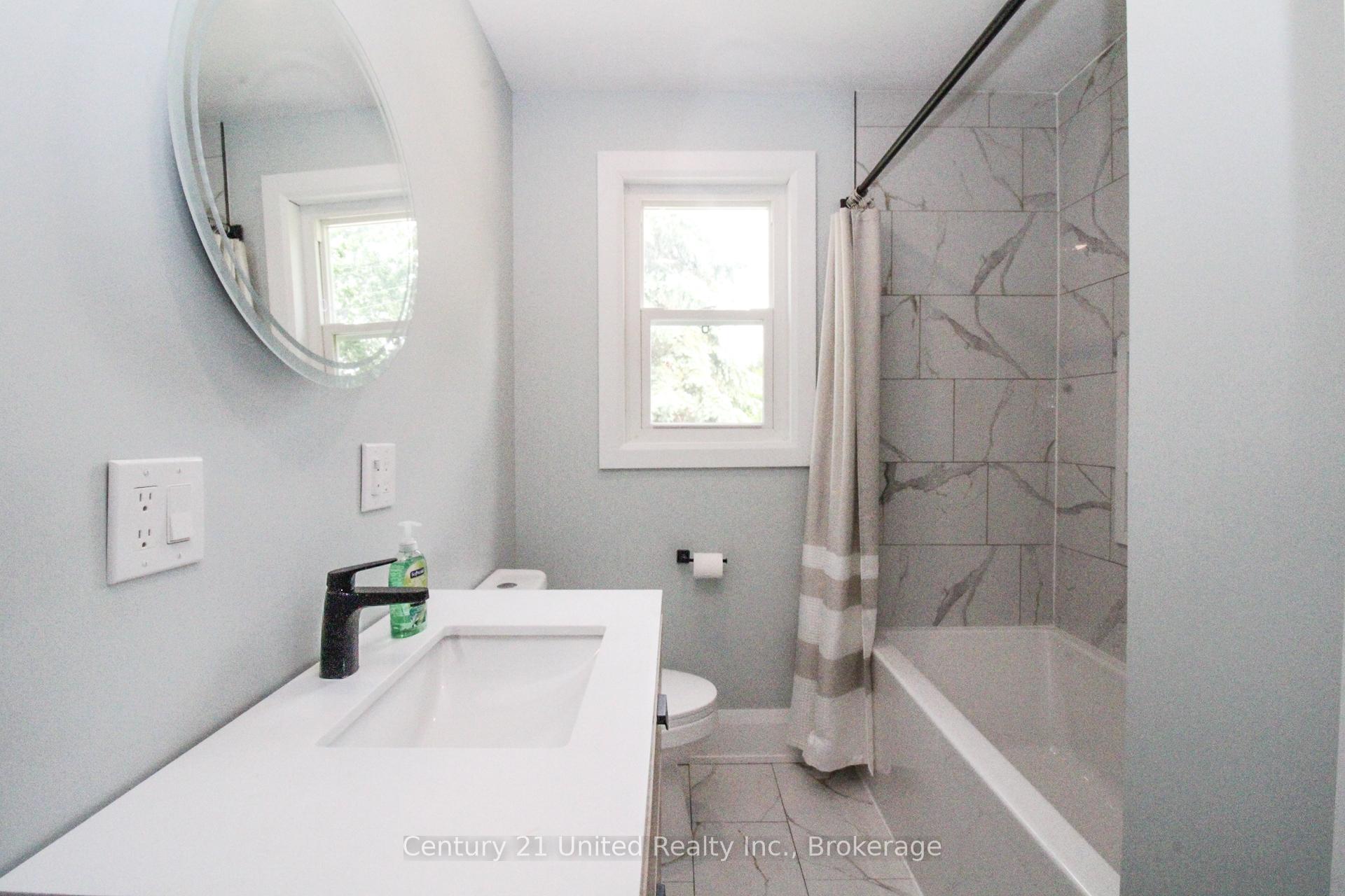 Photo 27 of 822 Argyle Street, Peterborough, Northcrest Ward 5 — HOMEH