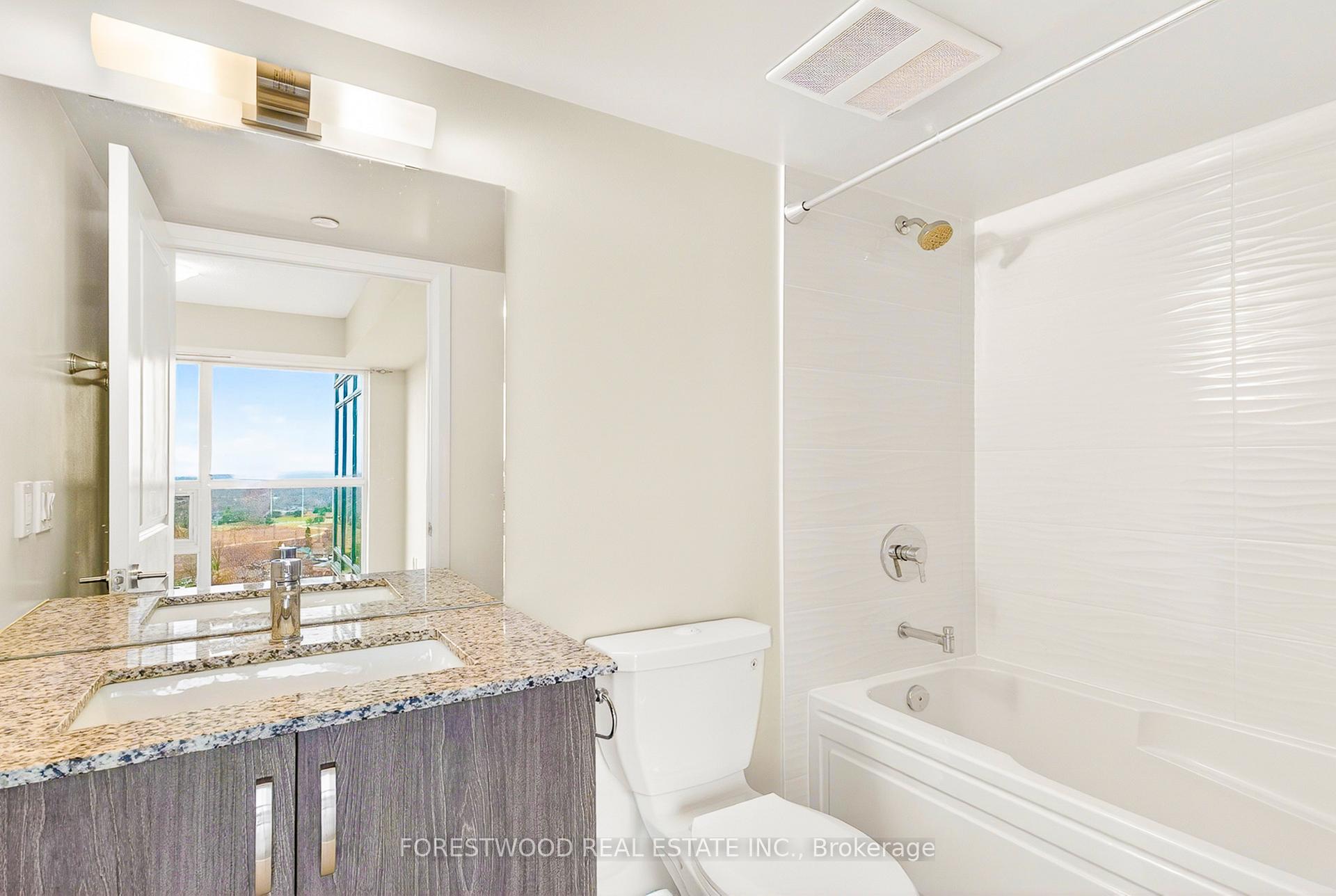 Photo 8 of Unit 2104, 20 Meadowglen Place, Scarborough, Woburn — HOMEH