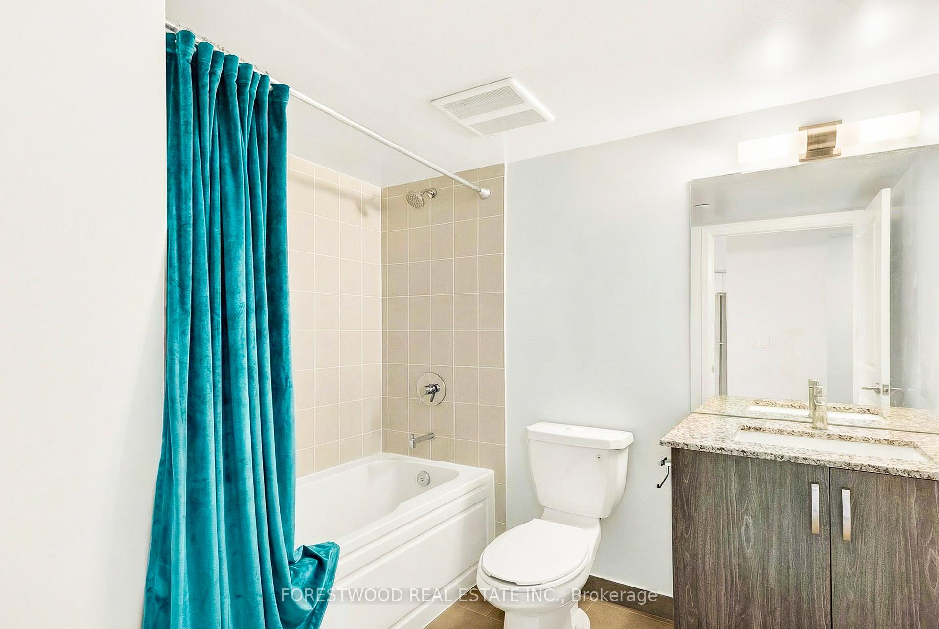 Photo 10 of Unit 2104, 20 Meadowglen Place, Scarborough, Woburn — HOMEH