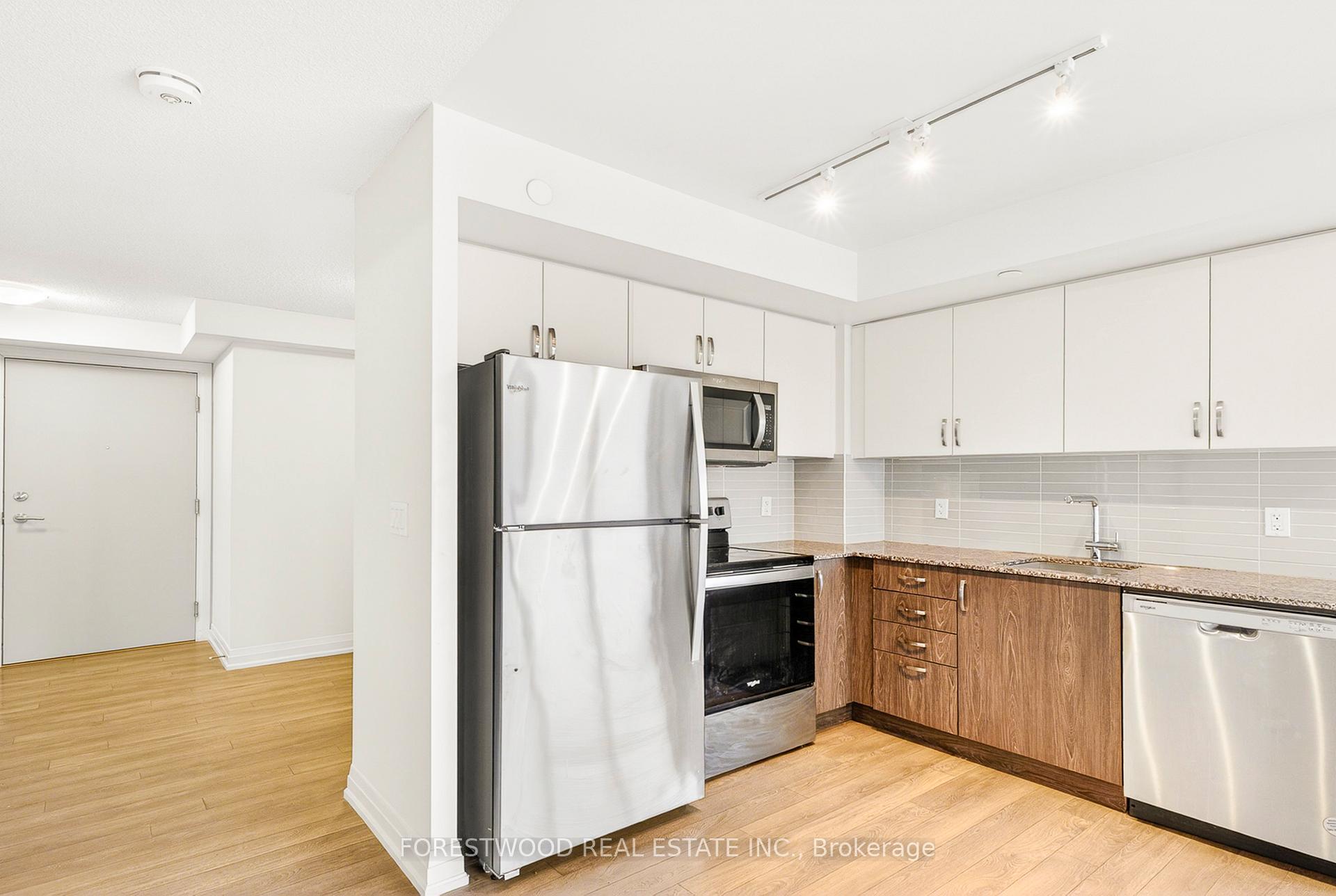 Photo 11 of Unit 2104, 20 Meadowglen Place, Scarborough, Woburn — HOMEH
